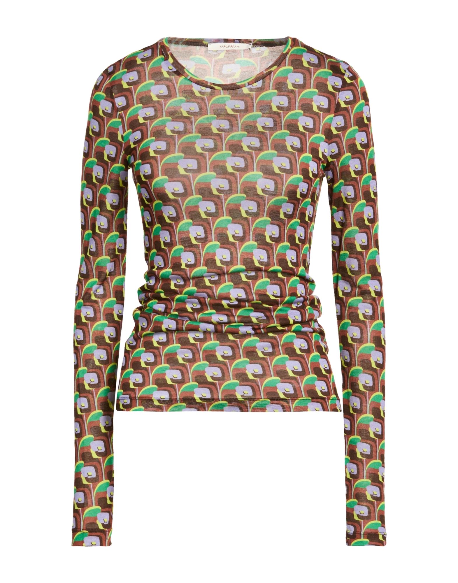 MALÌPARMI - T-shirts