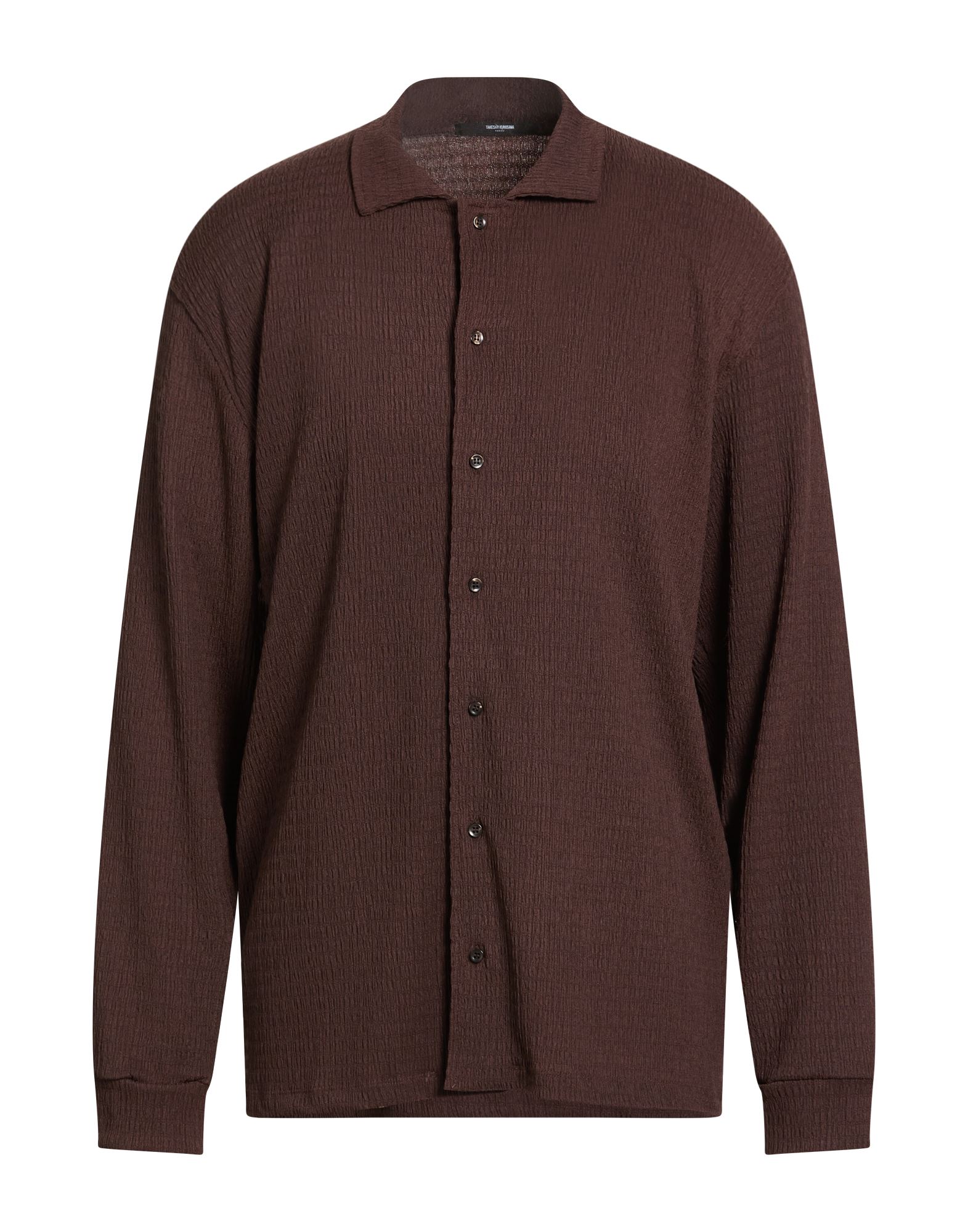 TAKESHY KUROSAWA - Рубашки 