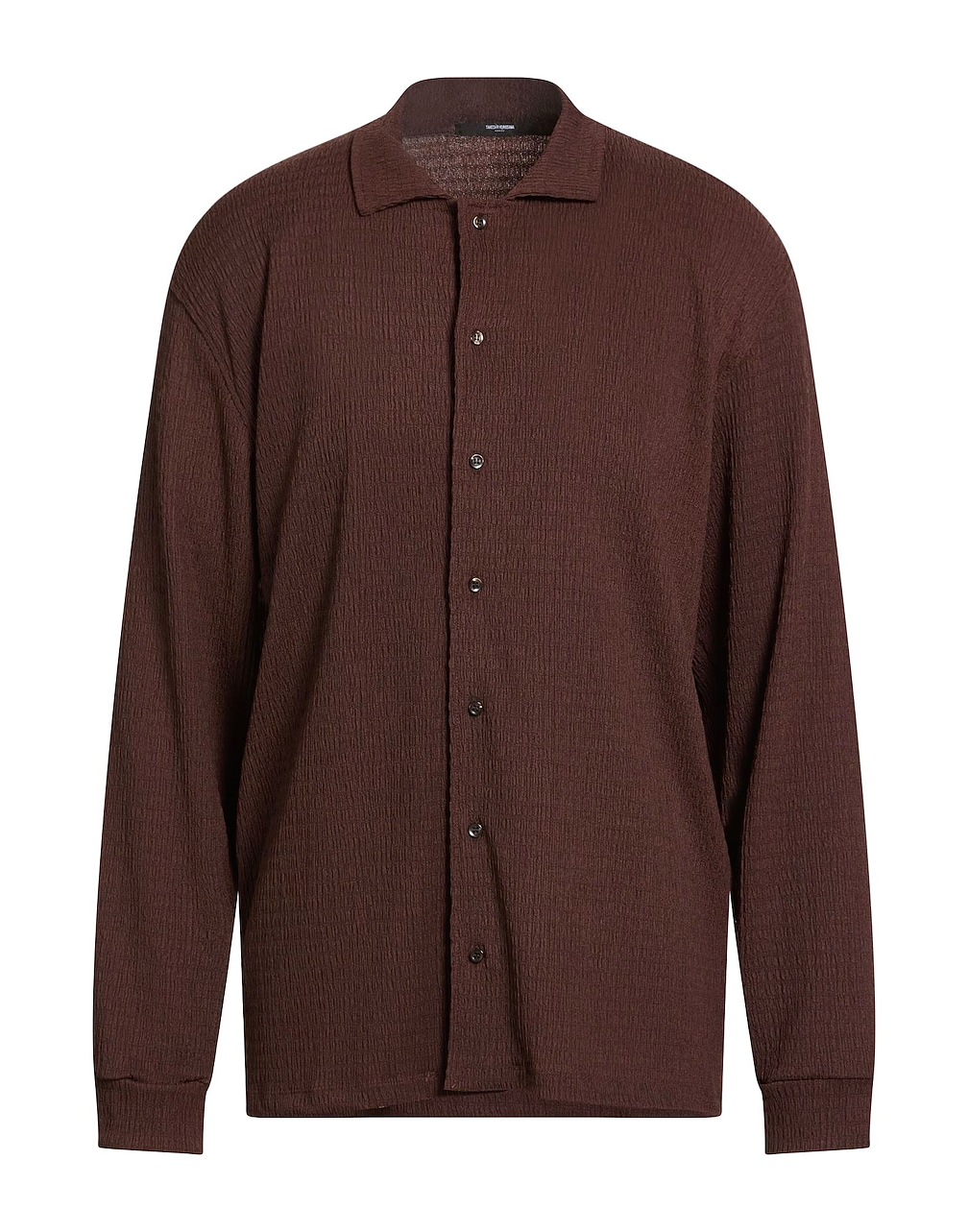 TAKESHY KUROSAWA - Shirts