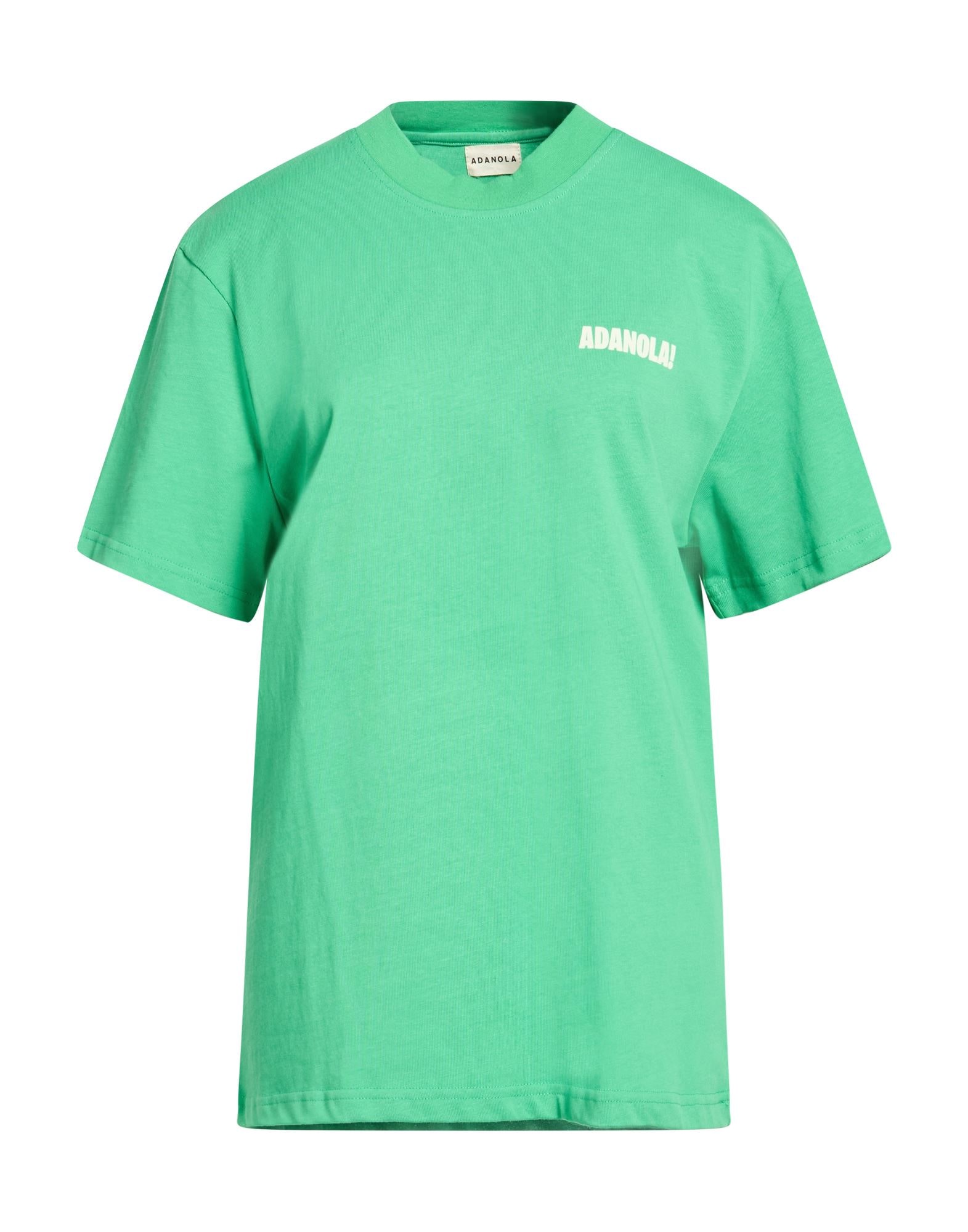 ADANOLA - T-shirts
