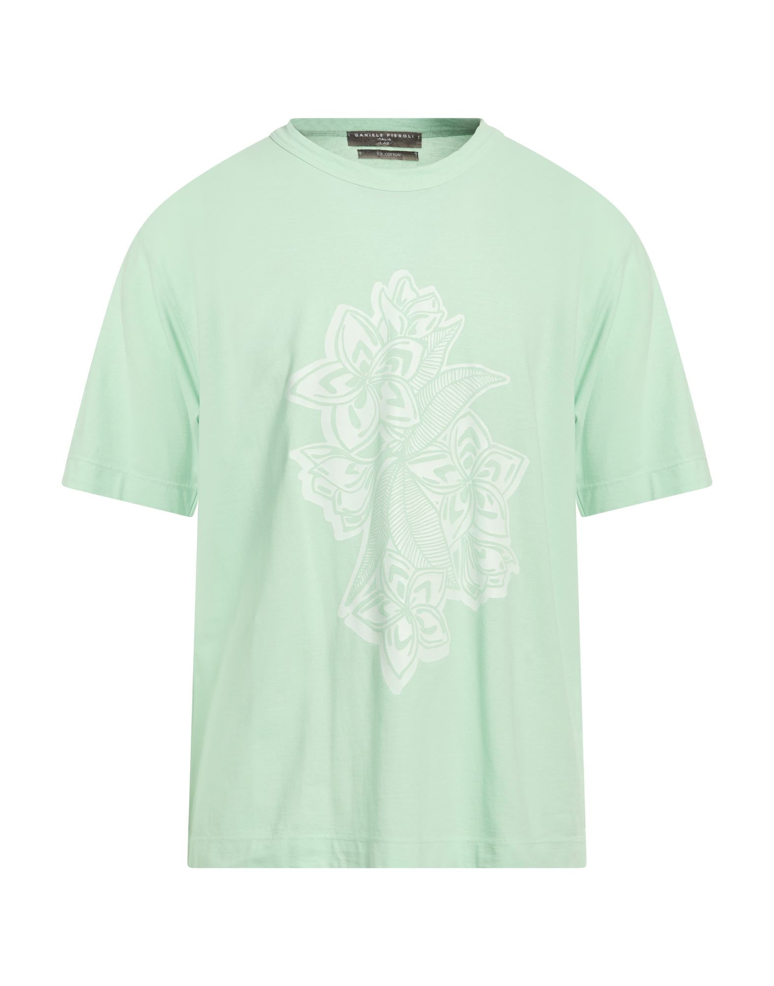 DANIELE FIESOLI - T-shirts