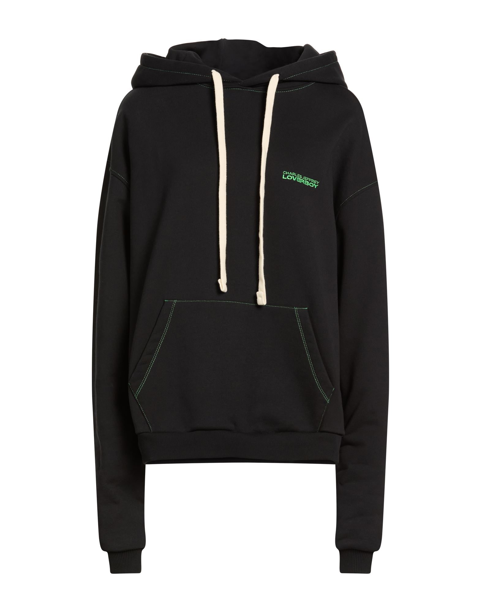 CHARLES JEFFREY LOVERBOY - Sweatshirts