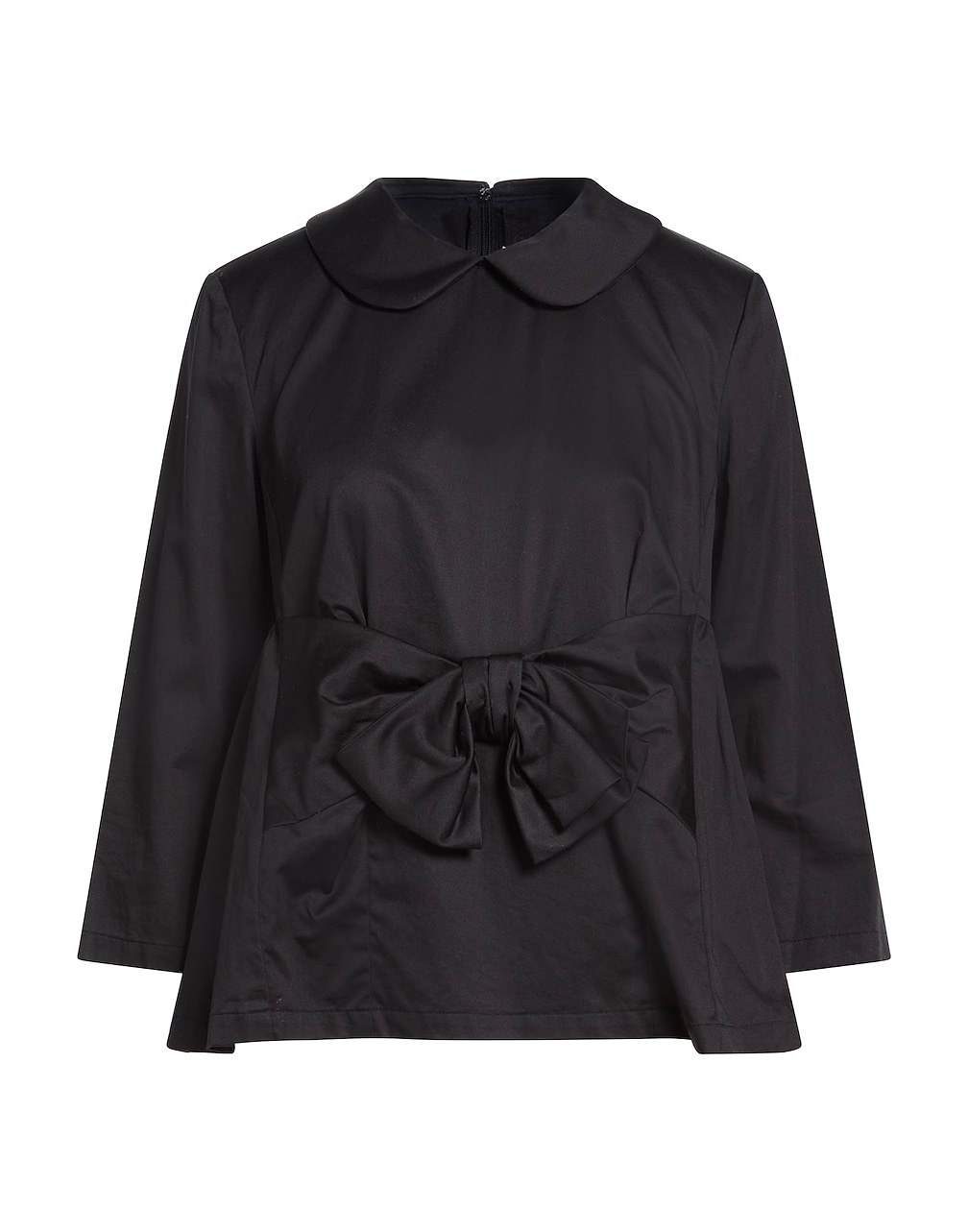 COMME des GARÇONS - Tops