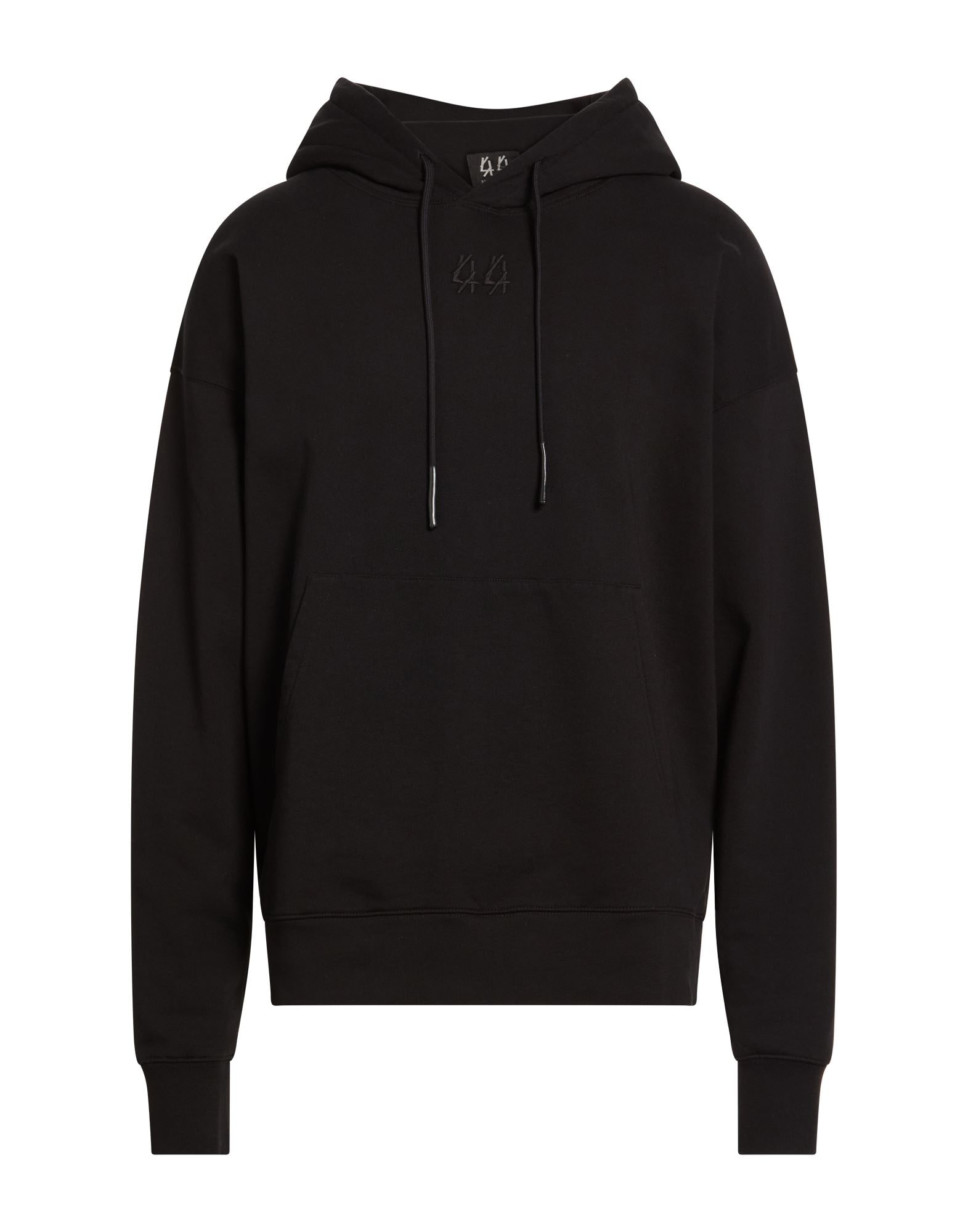 44 LABEL GROUP - Sweatshirts