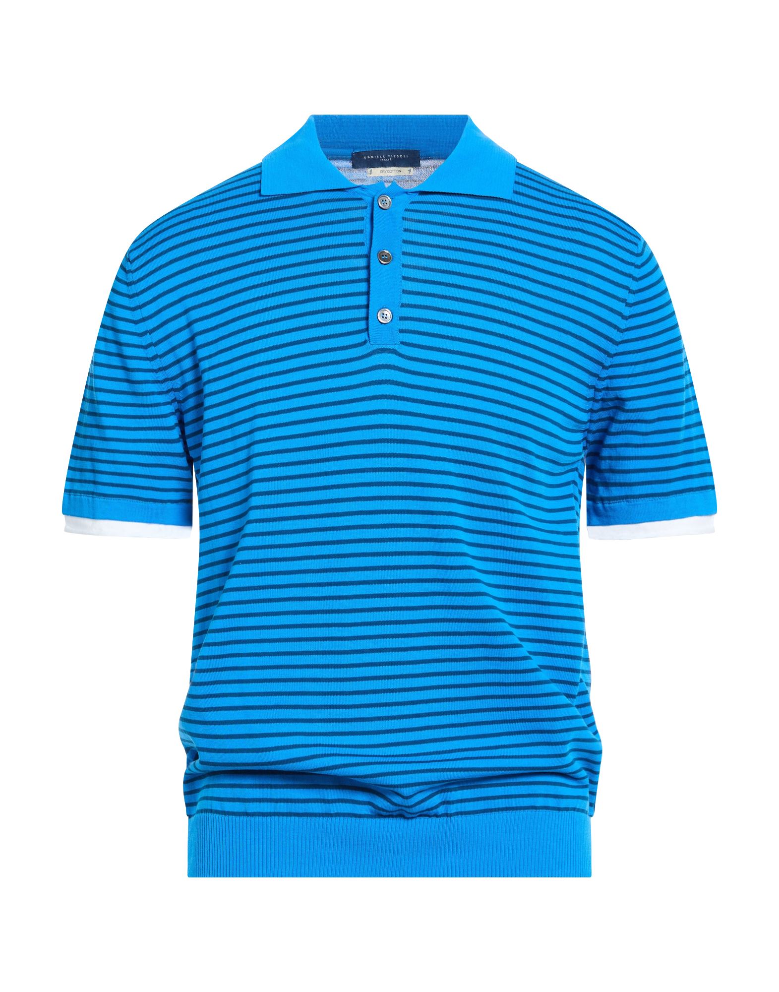 DANIELE FIESOLI - Sweaters