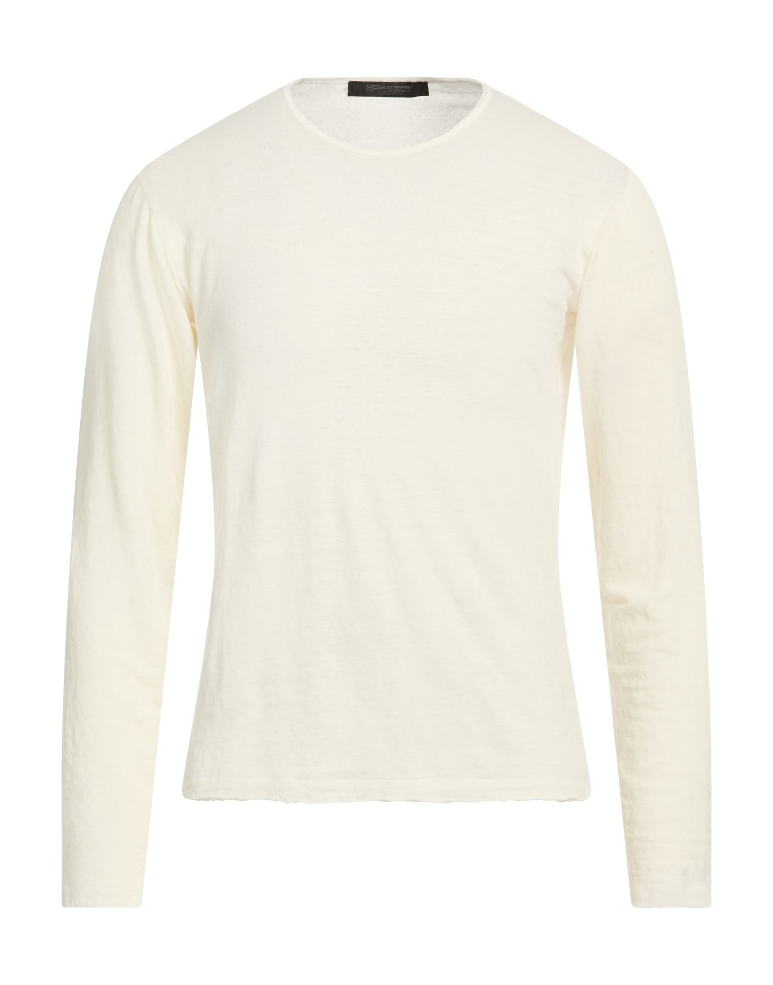 MESSAGERIE - Camisetas