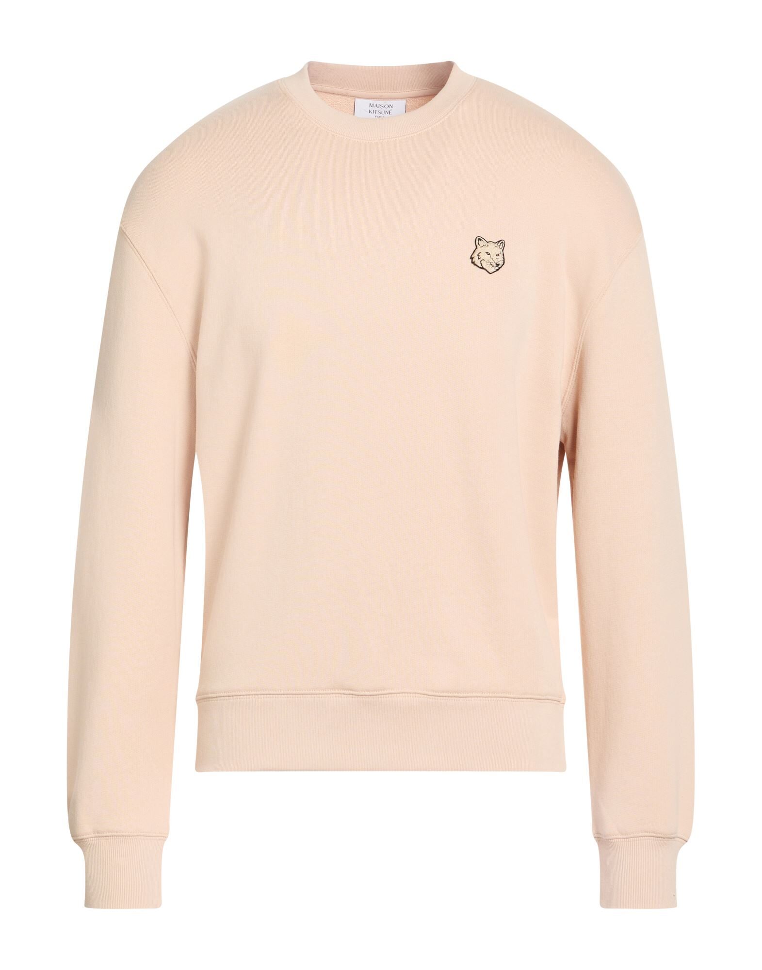 MAISON KITSUNÉ - Sweatshirts