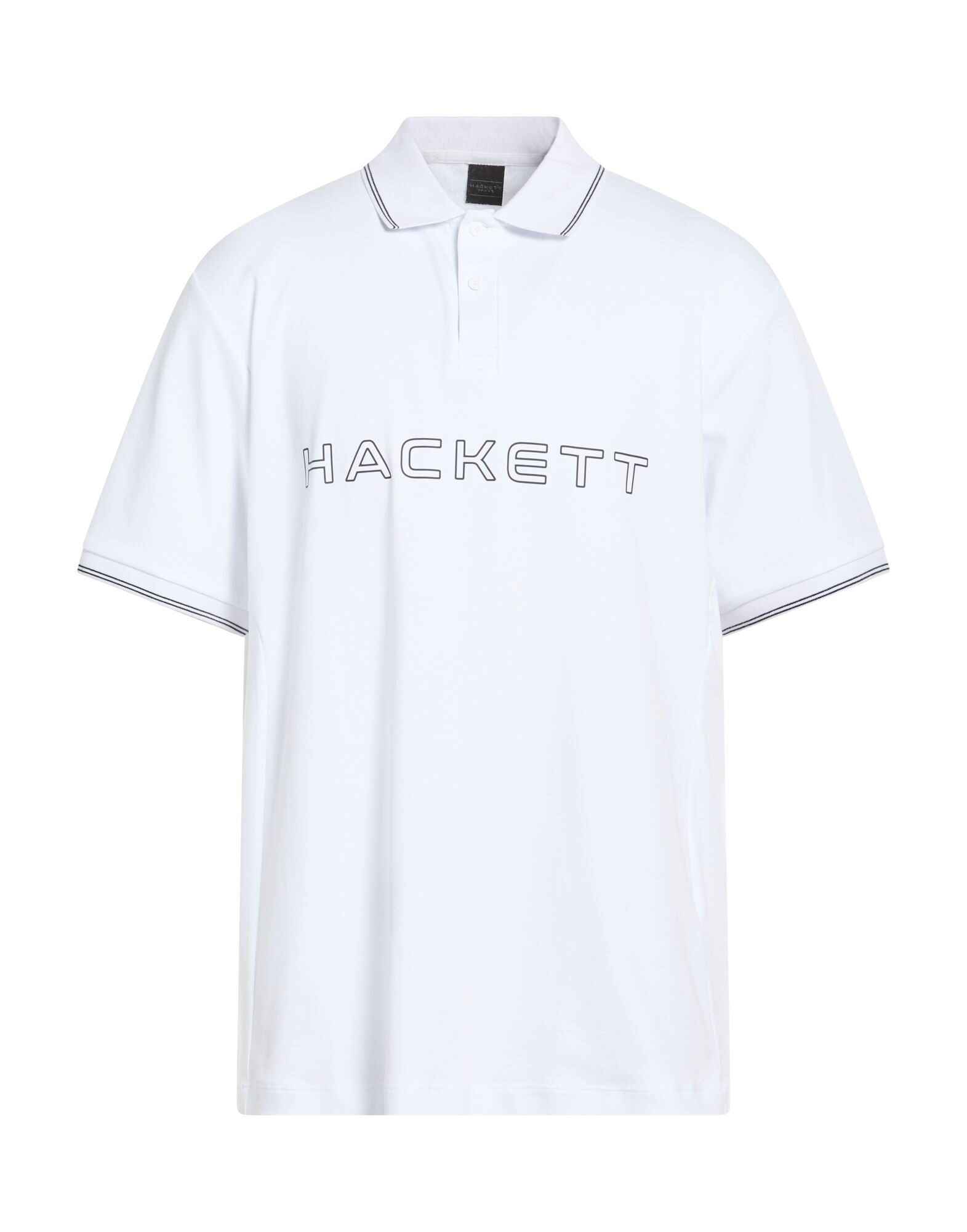 HACKETT - Polo shirts