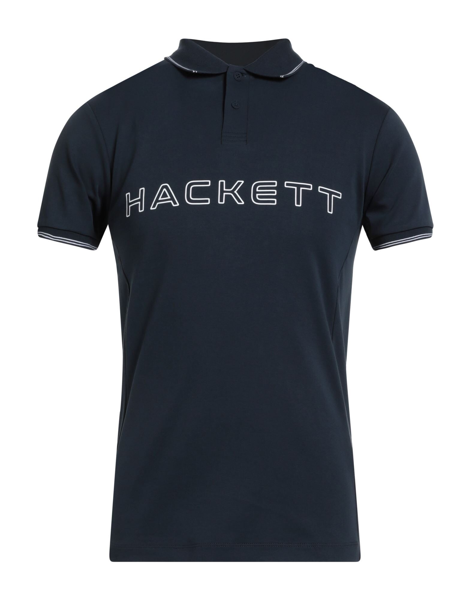 HACKETT - Polos
