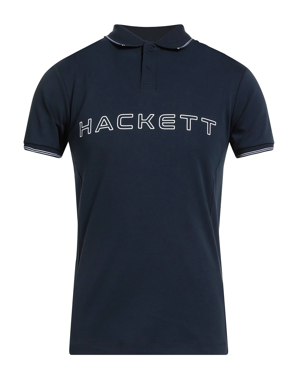 HACKETT - Polo shirts