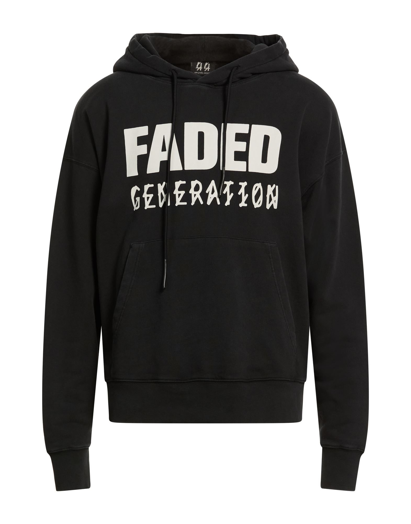 44 LABEL GROUP - Sweatshirts