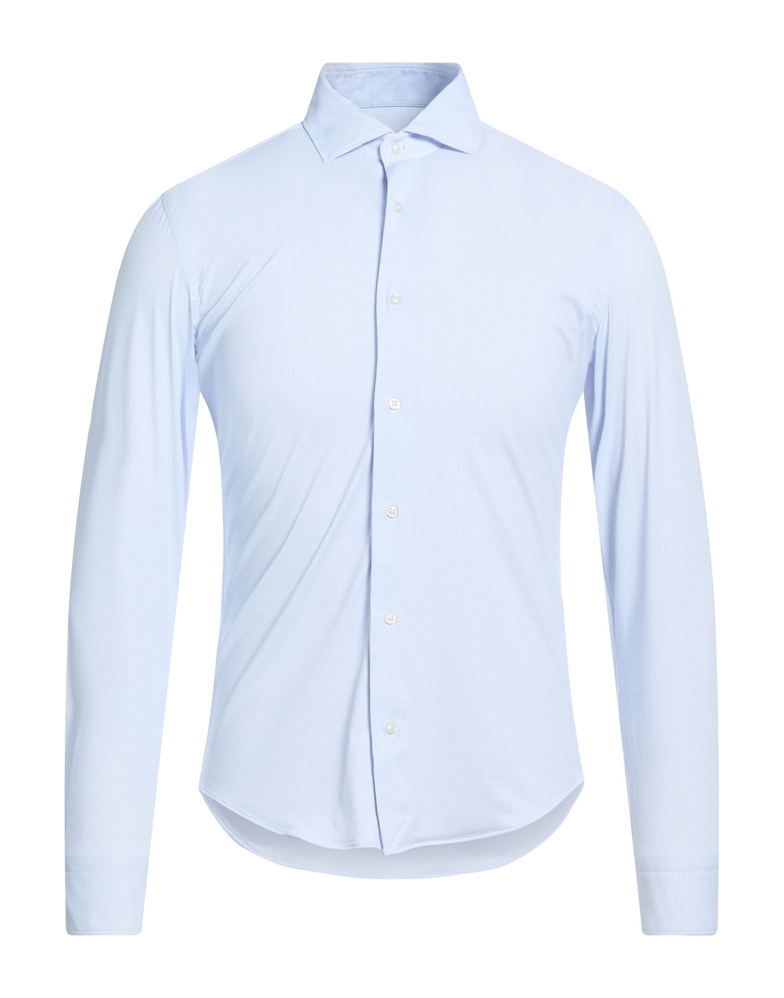 AT.P.CO - Рубашки 