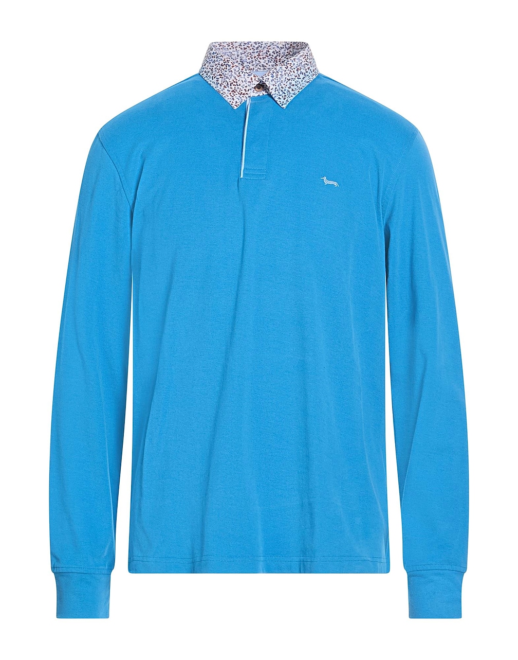 HARMONT & BLAINE - Polo shirts