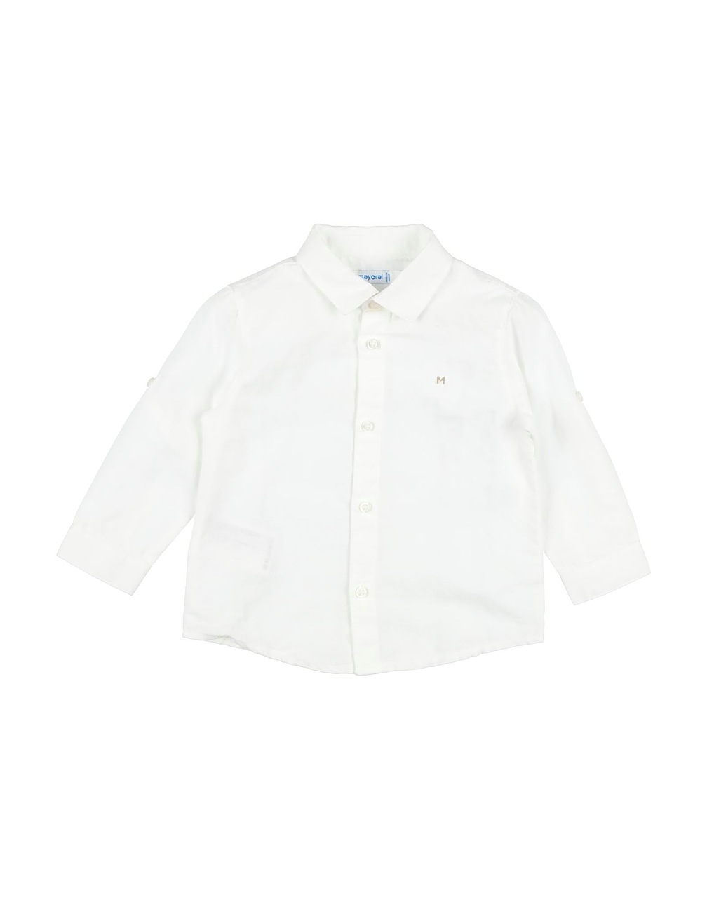 MAYORAL - Shirts