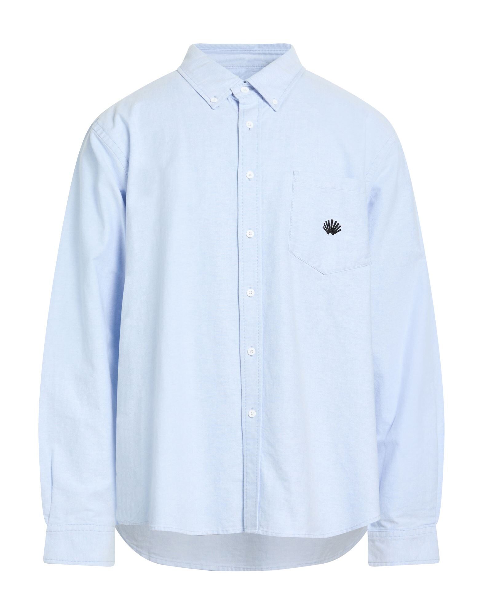 NEW AMSTERDAM SURFASSOCIATION - Shirts