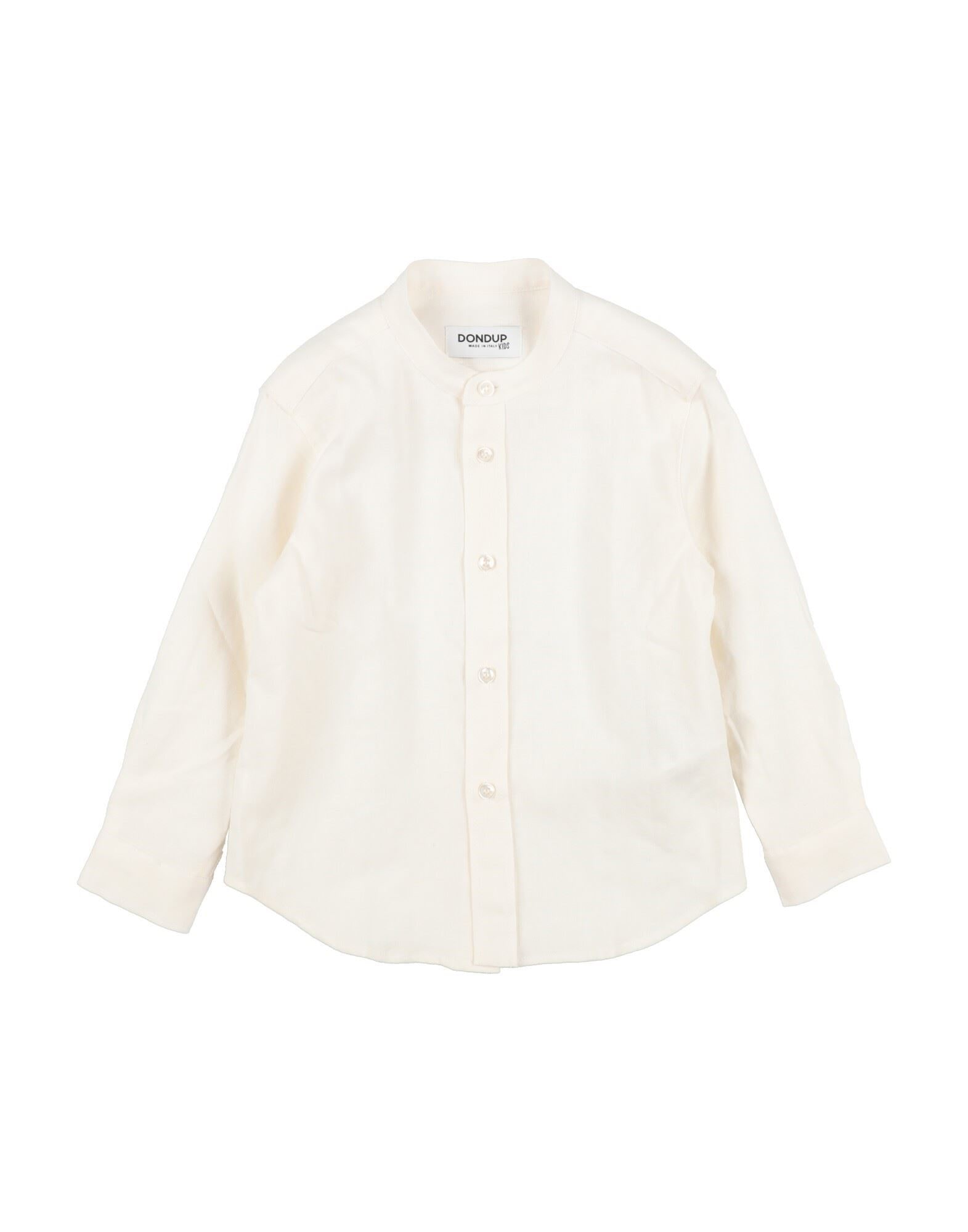 DONDUP - シャツ