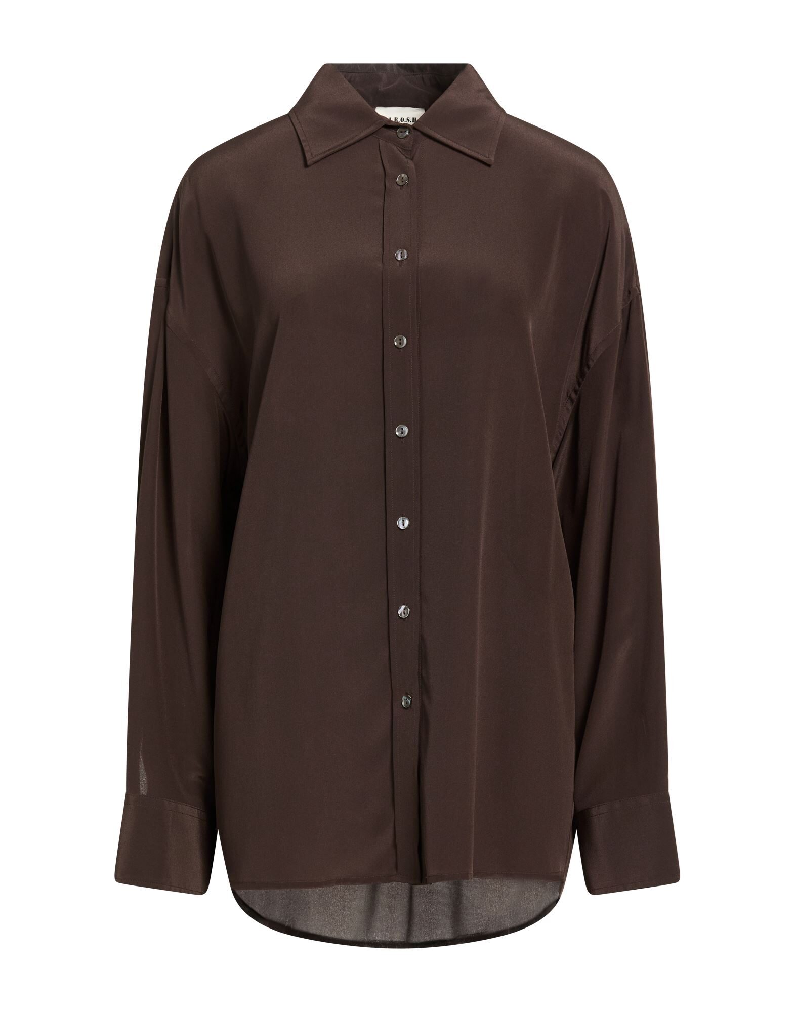 P.A.R.O.S.H. - Shirts