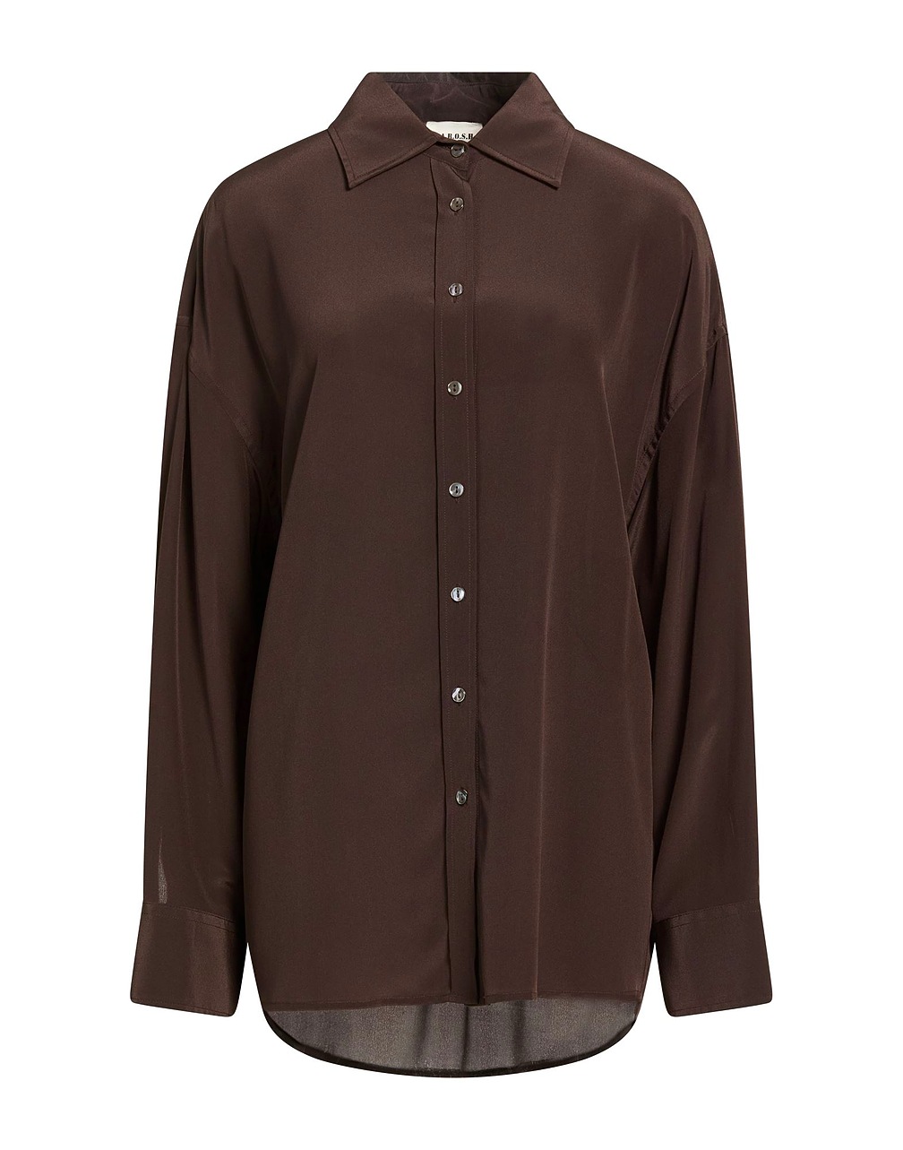 P.A.R.O.S.H. - Shirts