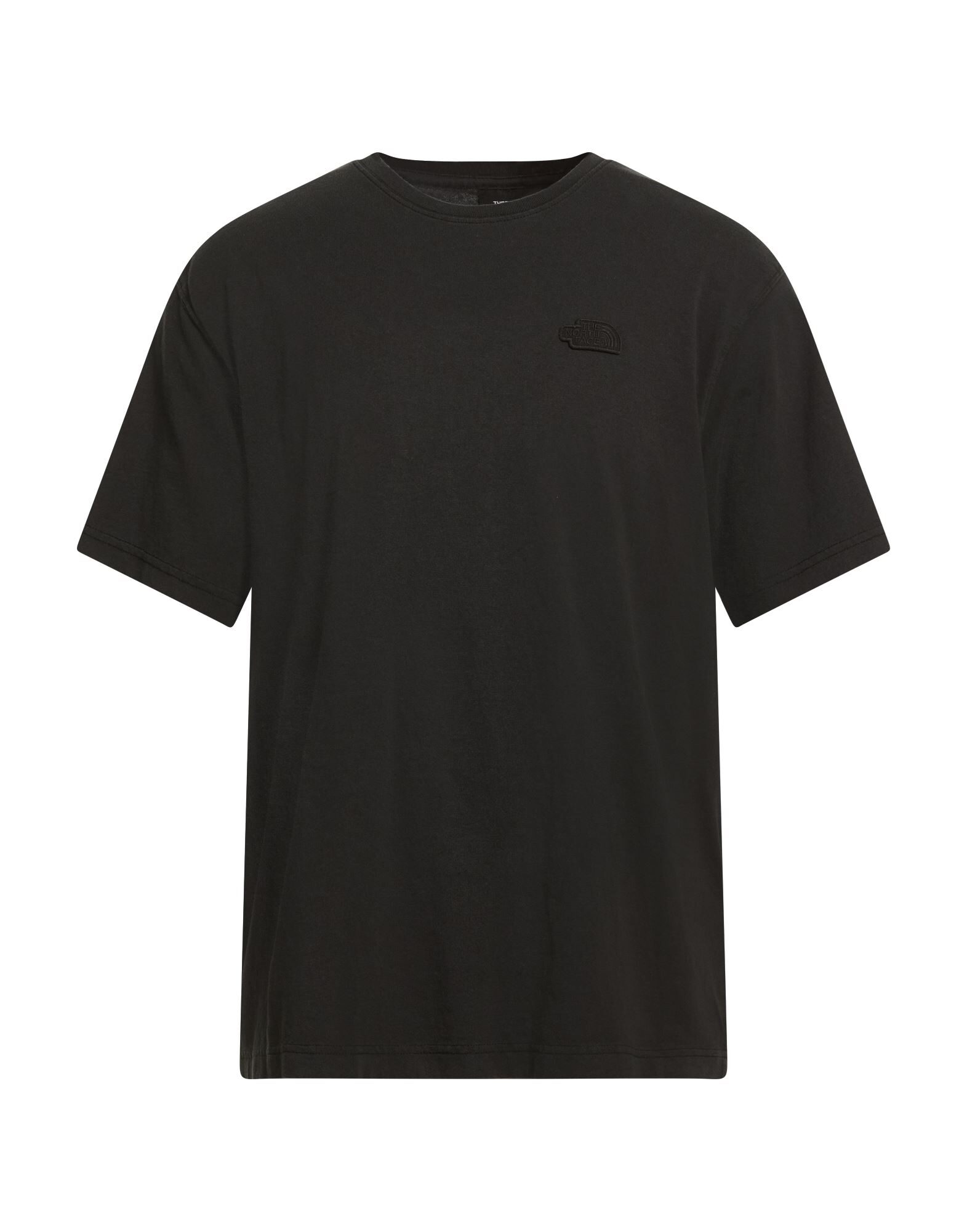 THE NORTH FACE - T-shirts