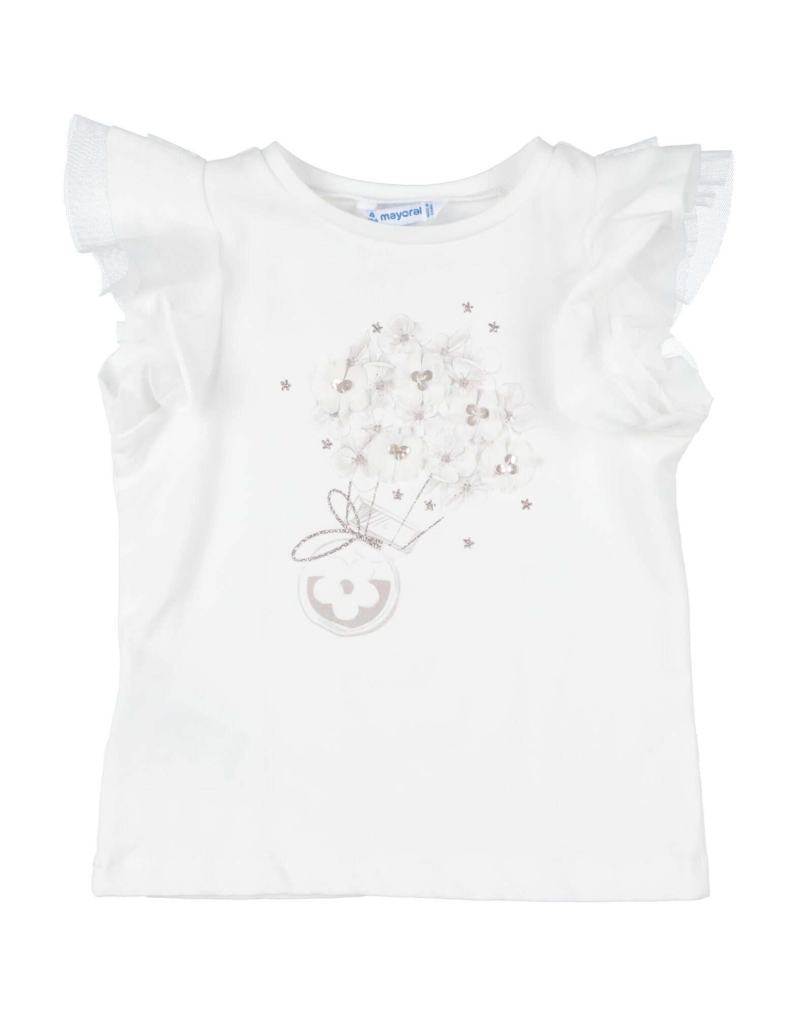 MAYORAL - 티셔츠