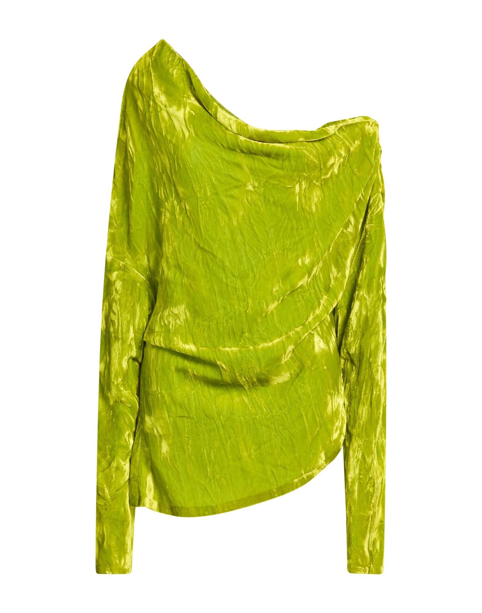 A.W.A.K.E. MODE - Tops