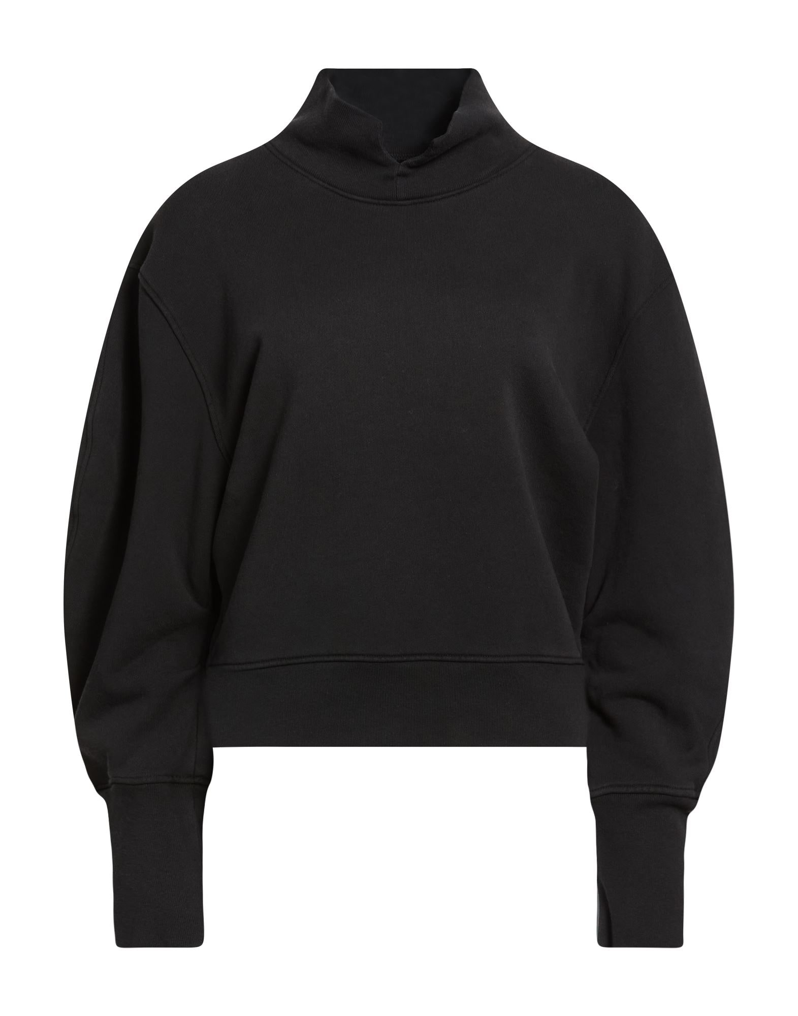 CITIZENS OF HUMANITY - Sweatshirts