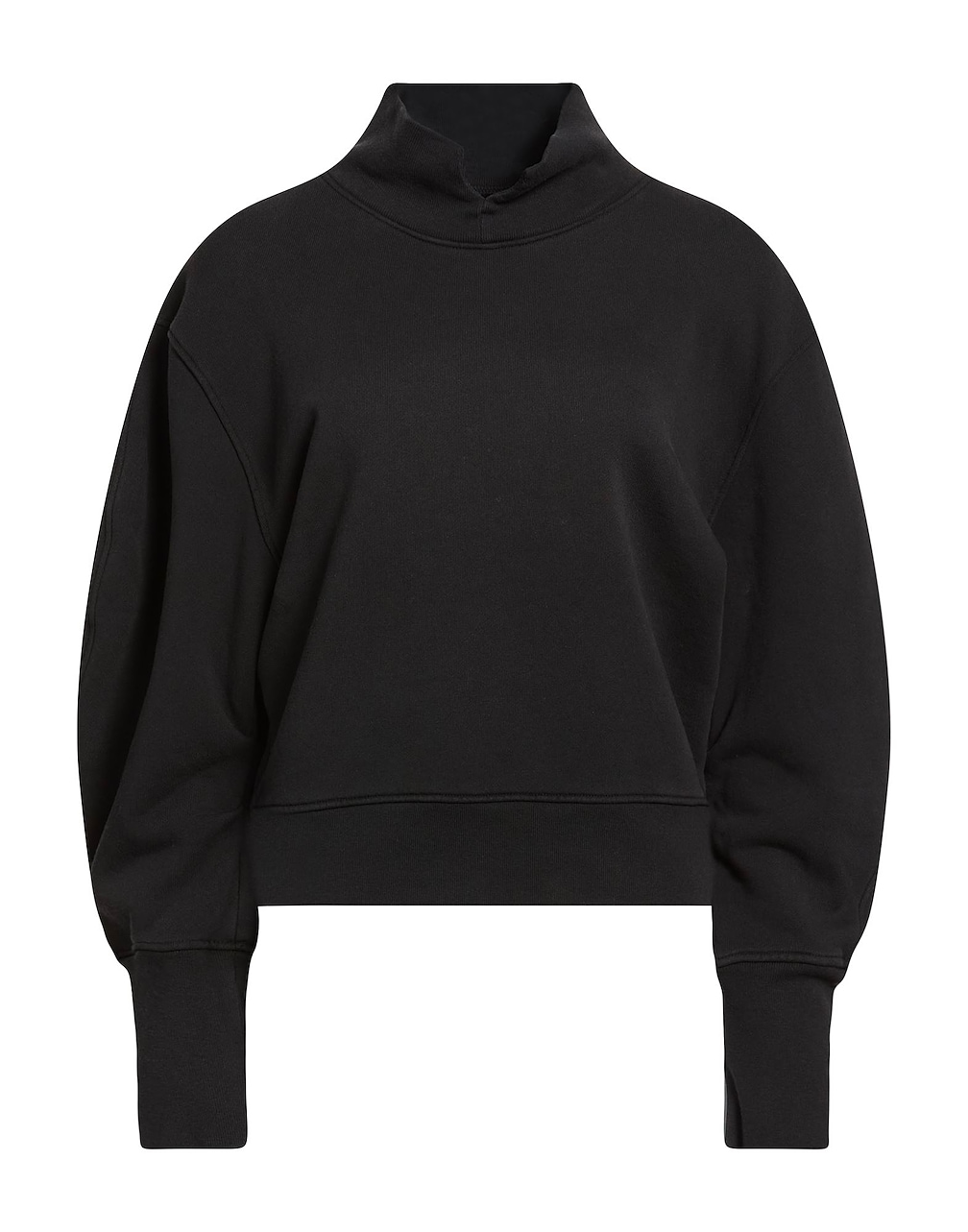 CITIZENS OF HUMANITY - Sweatshirts