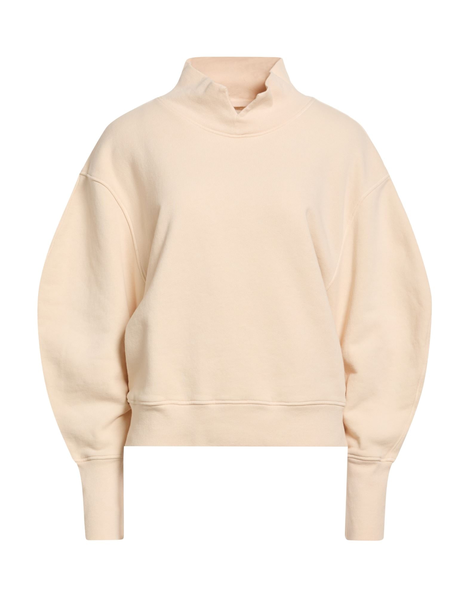 CITIZENS OF HUMANITY - Sweatshirts