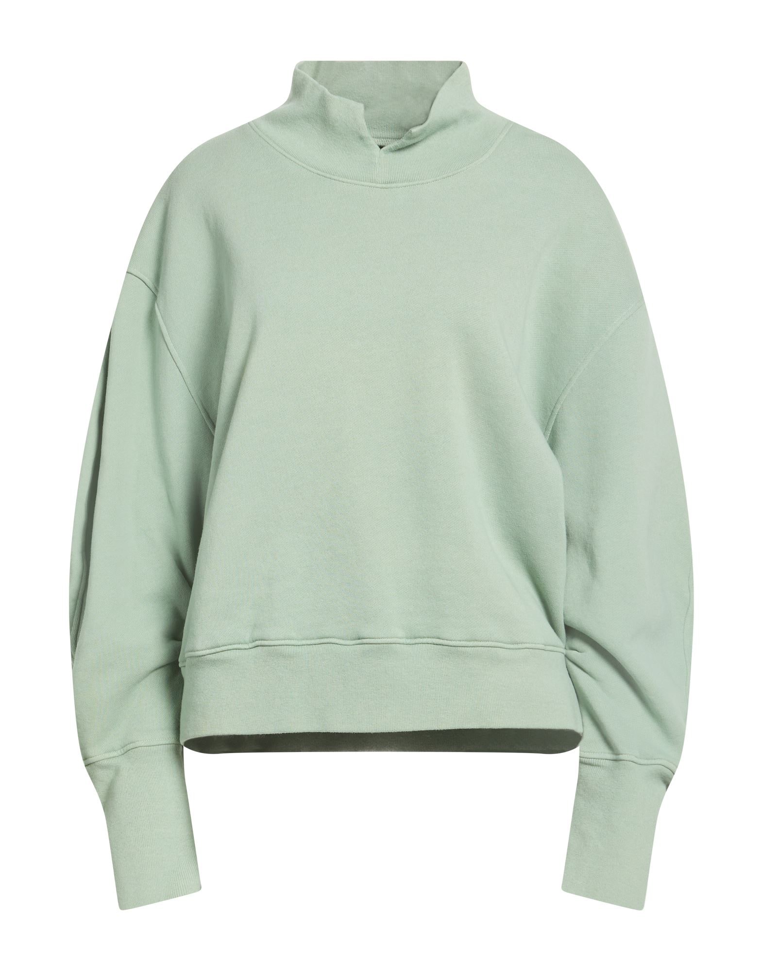 CITIZENS OF HUMANITY - Sweatshirts