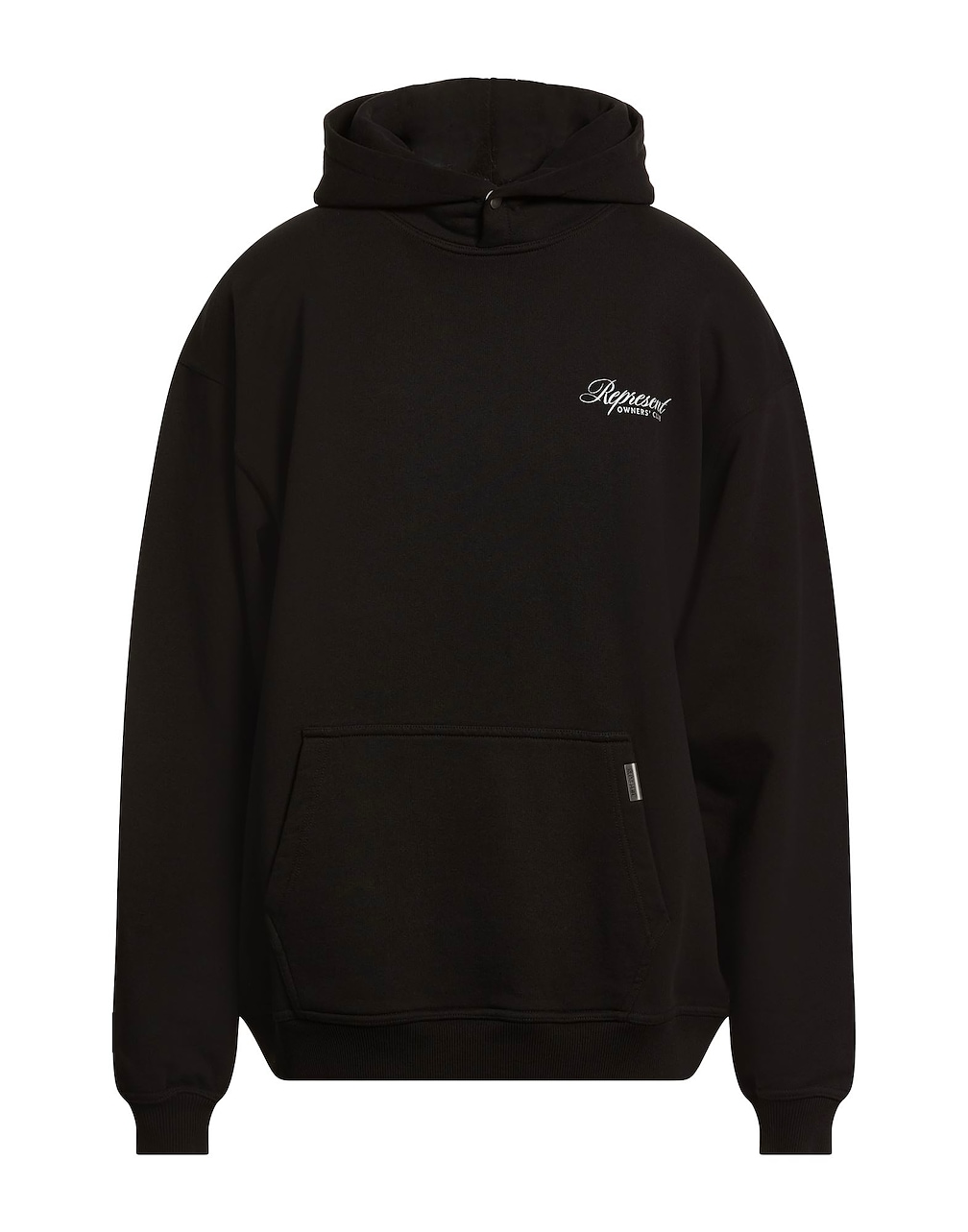 REPRESENT - Sweatshirts