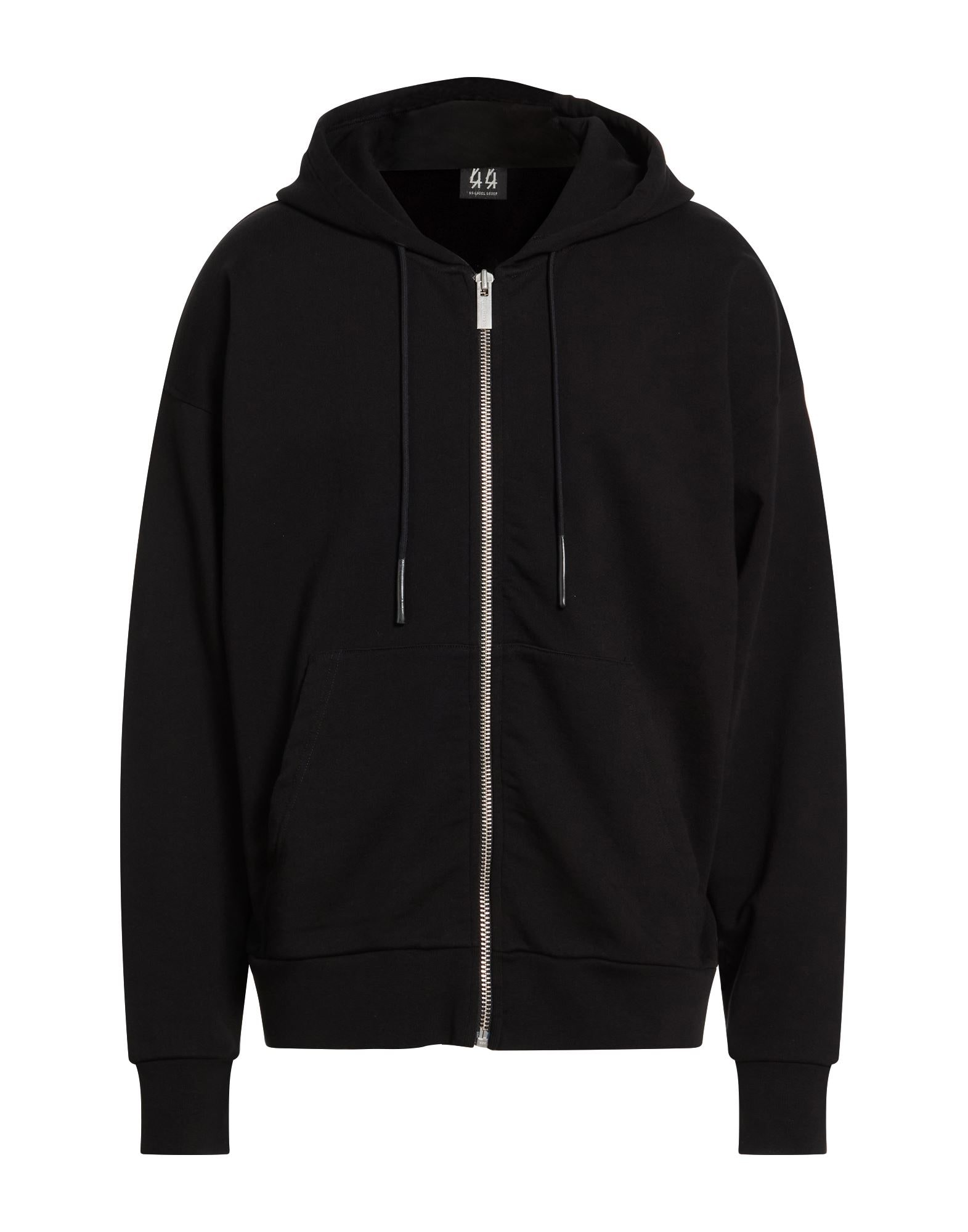 44 LABEL GROUP - Sweatshirts