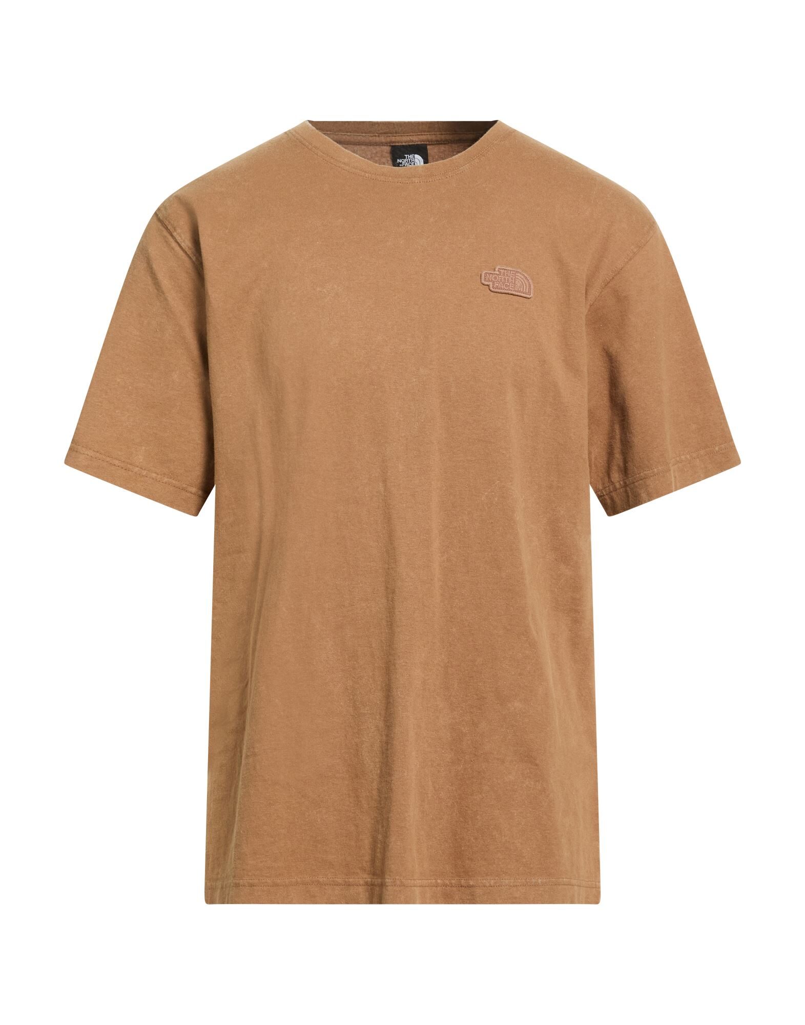 THE NORTH FACE - T-shirts