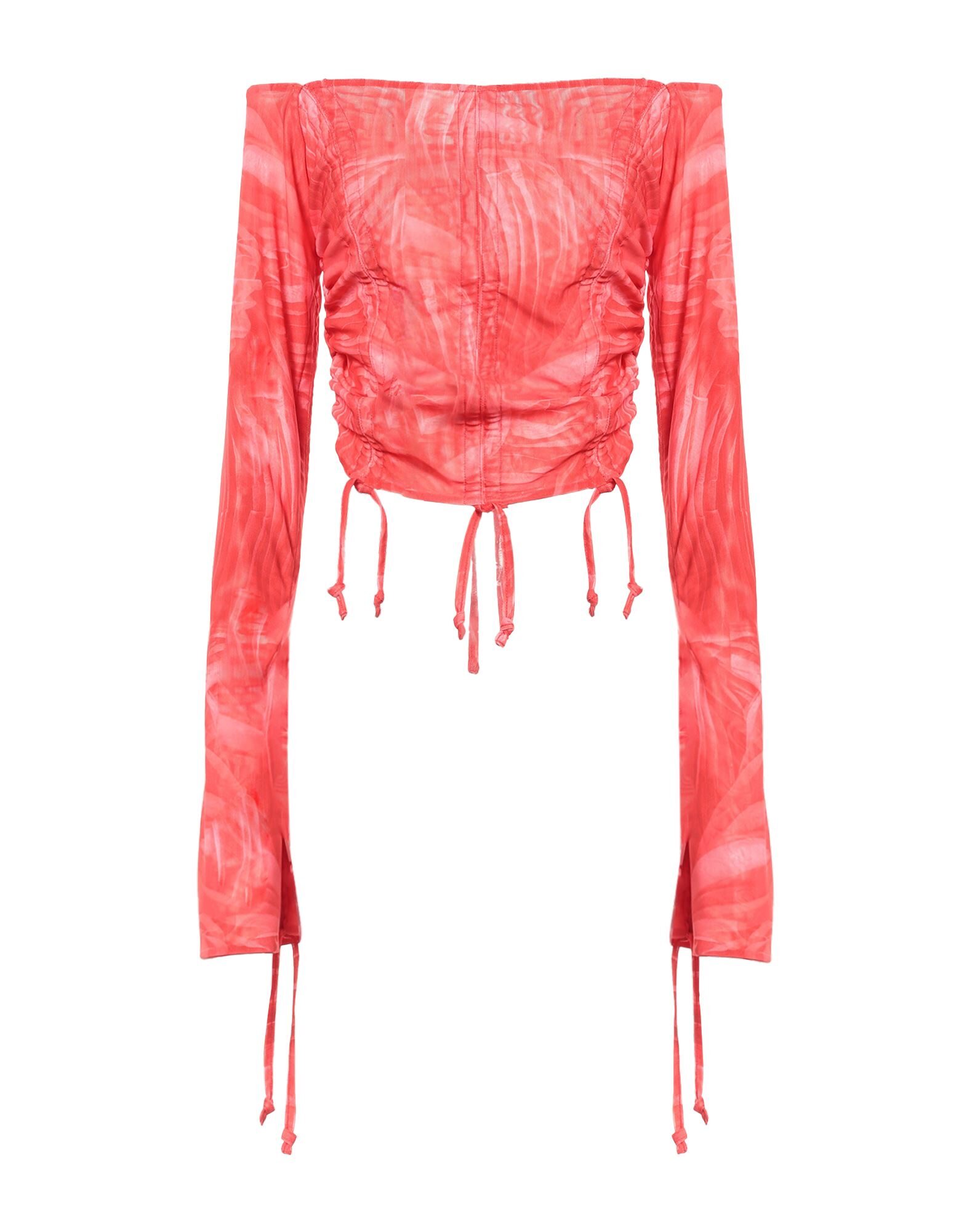 CANNARI CONCEPT - Tops