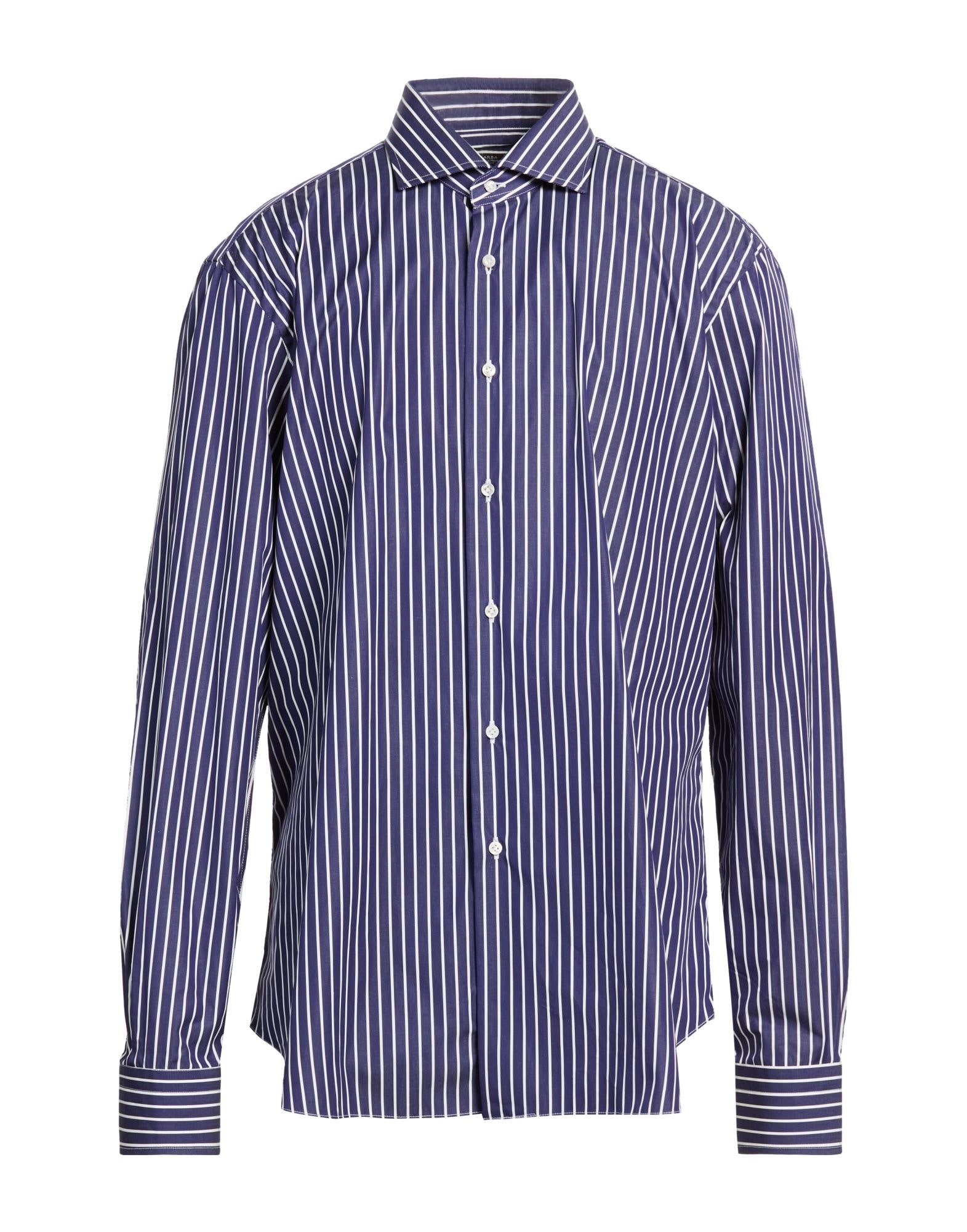 BARBA Napoli - Shirts