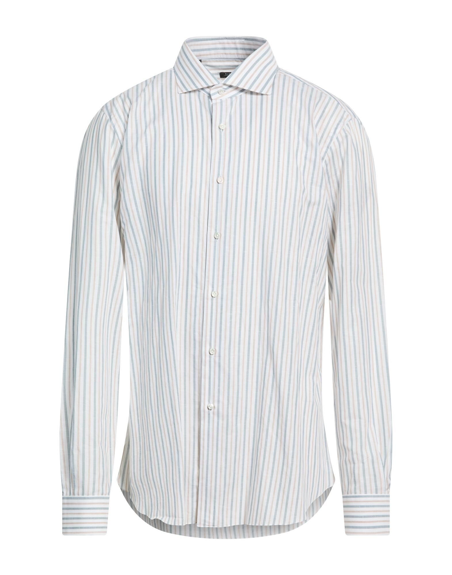 BARBA Napoli - Shirts