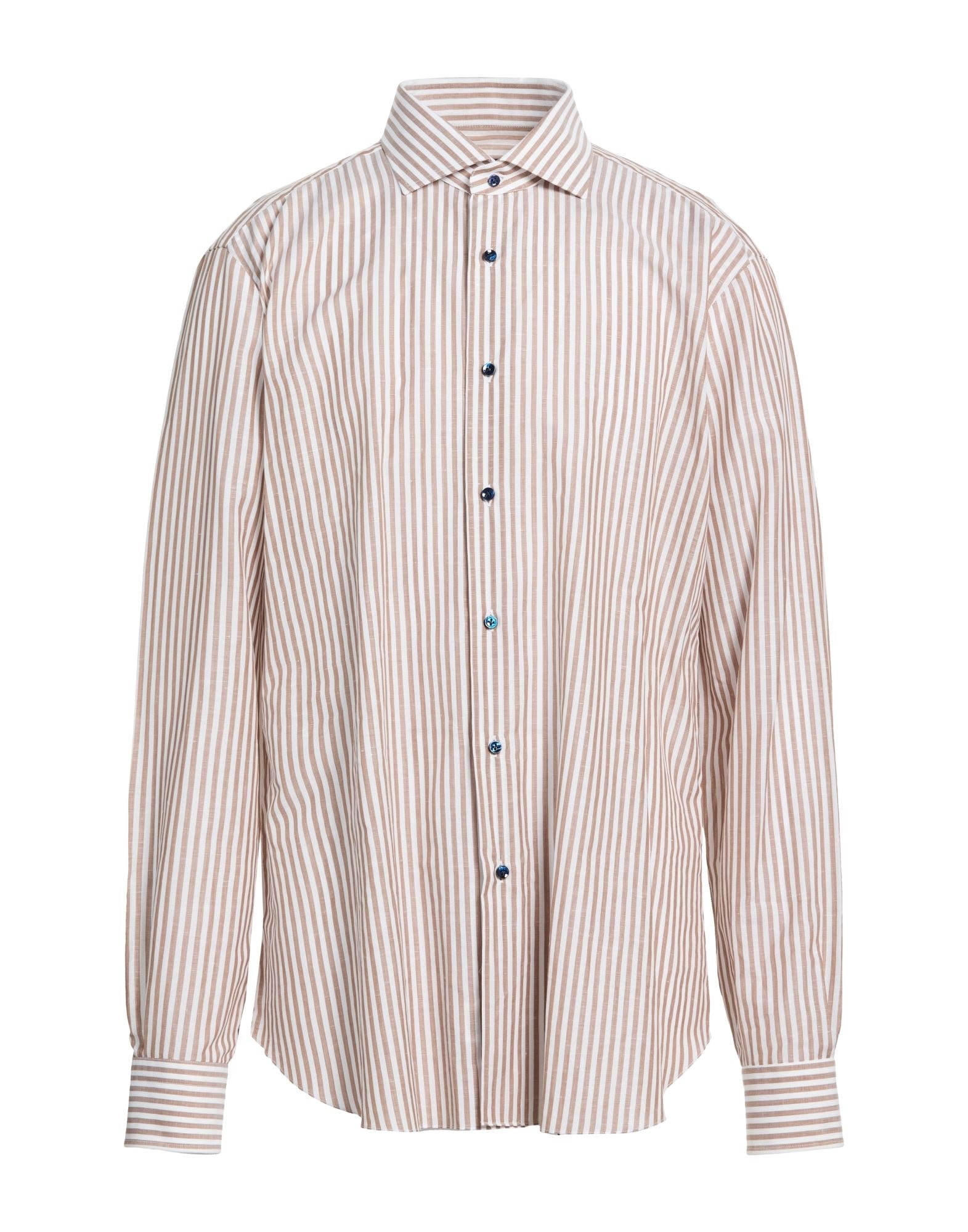 BARBA Napoli - Hemden