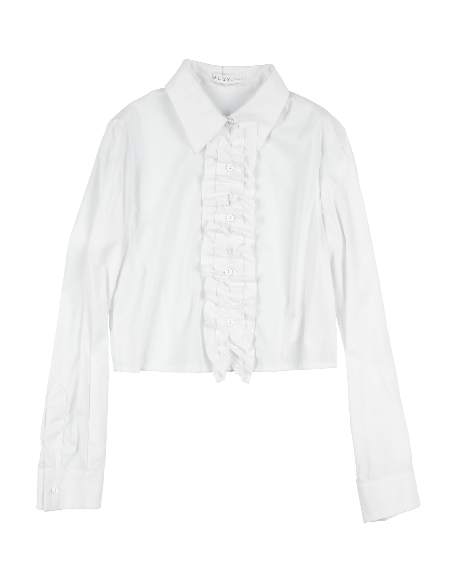 ELSY - Shirts