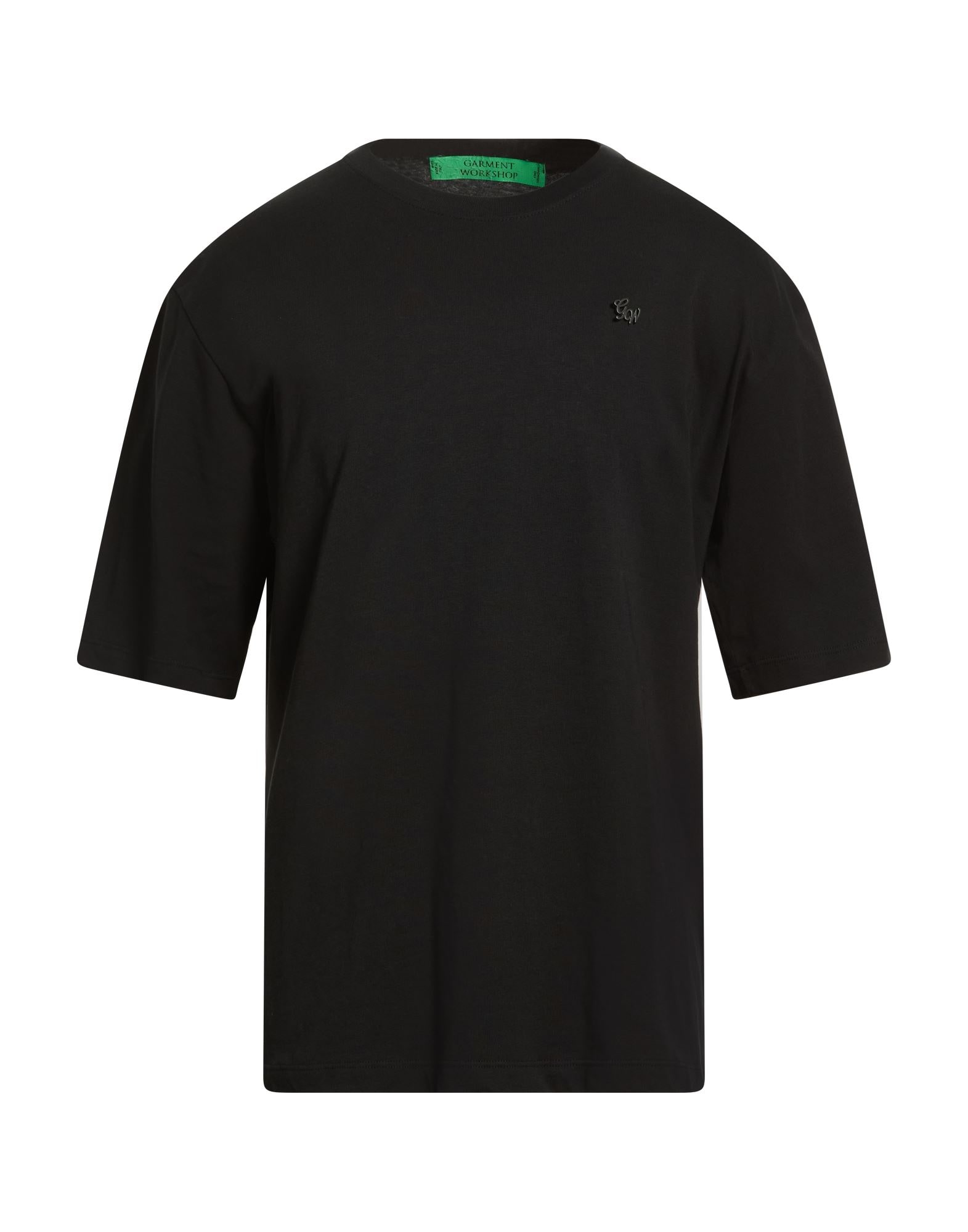 GARMENT WORKSHOP - T-shirts