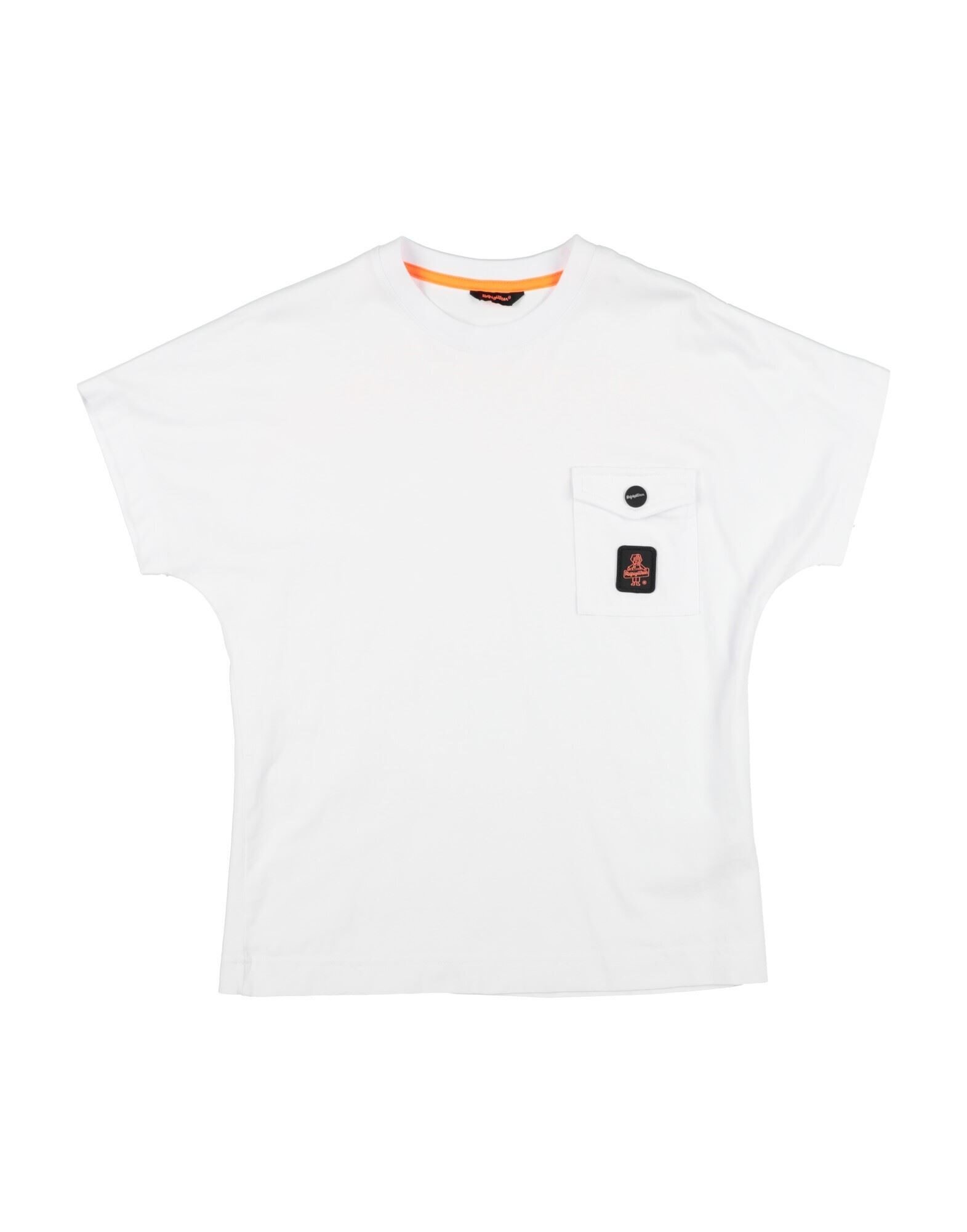 REFRIGIWEAR - T-shirts