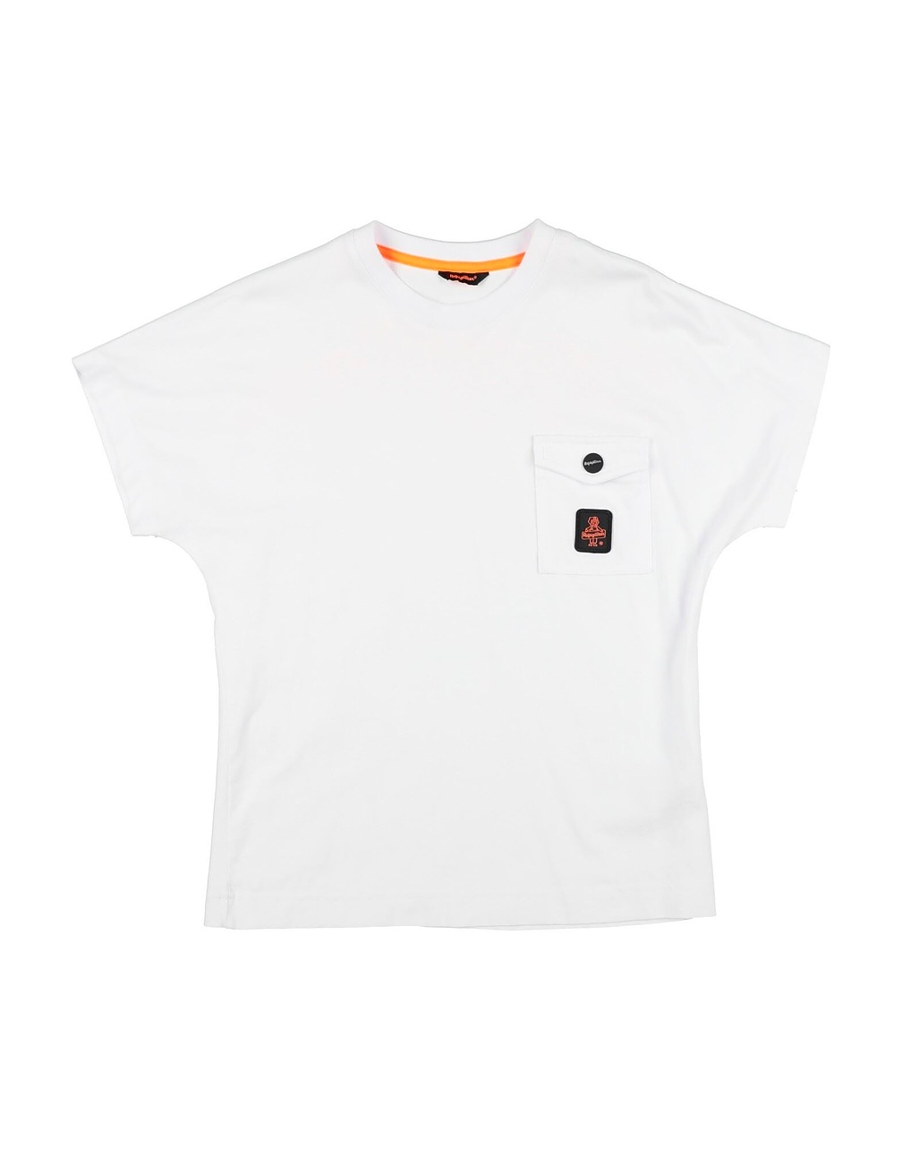 REFRIGIWEAR - T-shirts