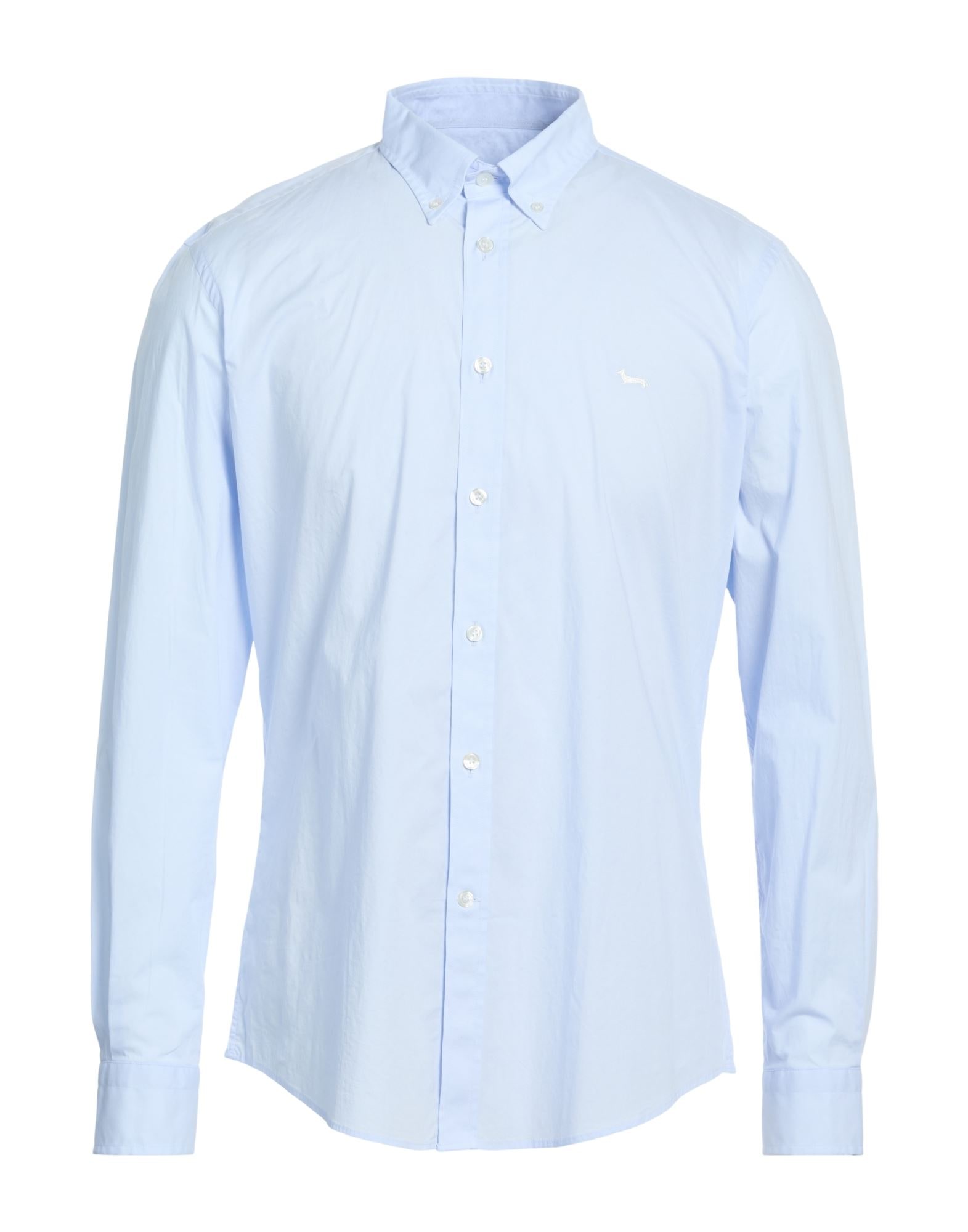 HARMONT & BLAINE - Shirts