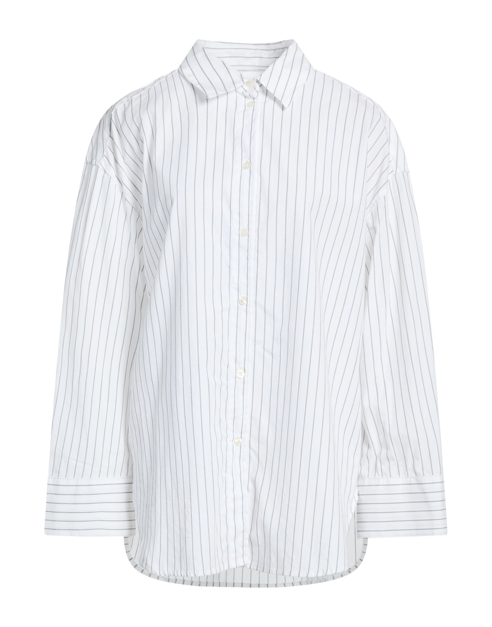 SAMSØE Φ SAMSØE - Shirts