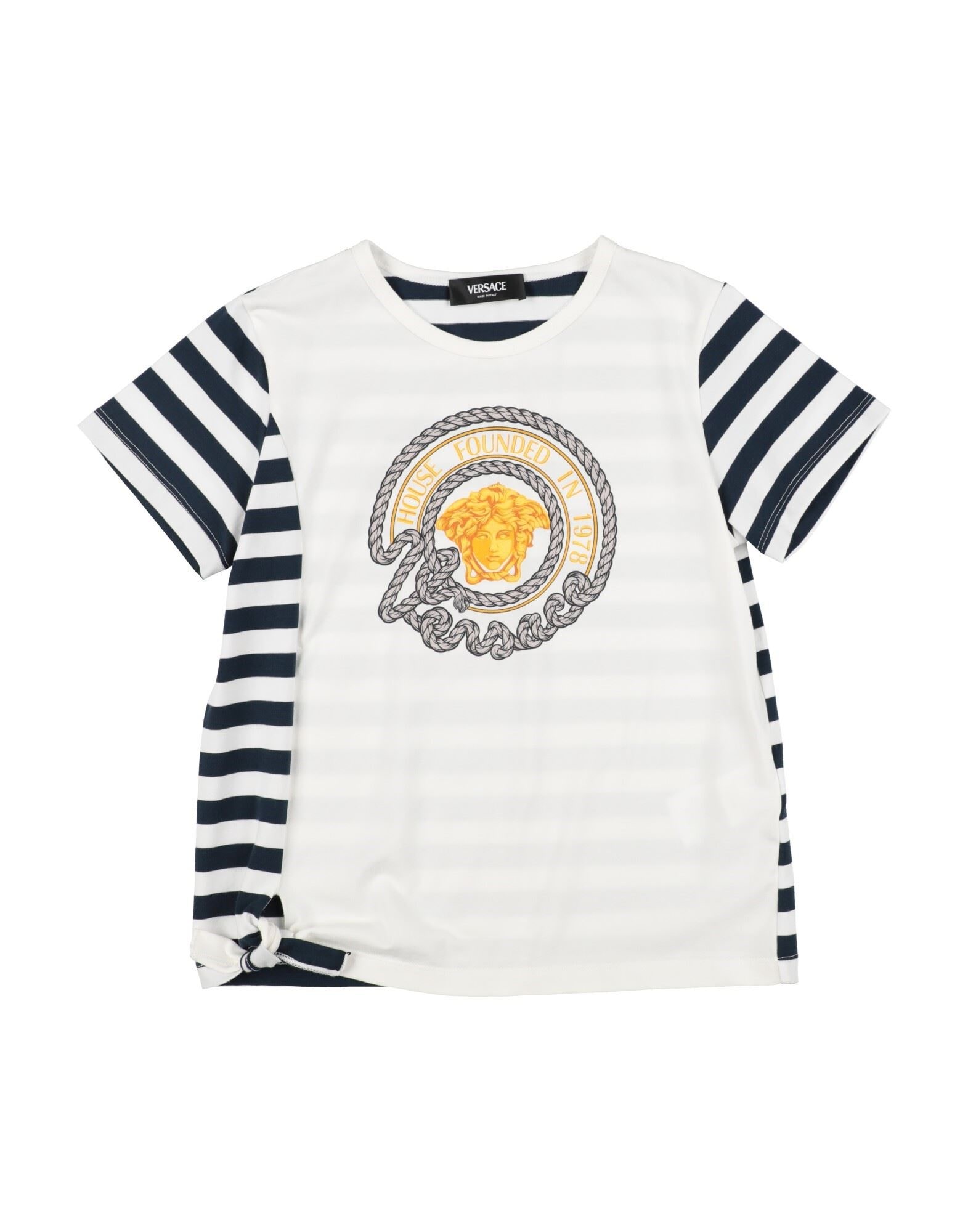 VERSACE - Футболки