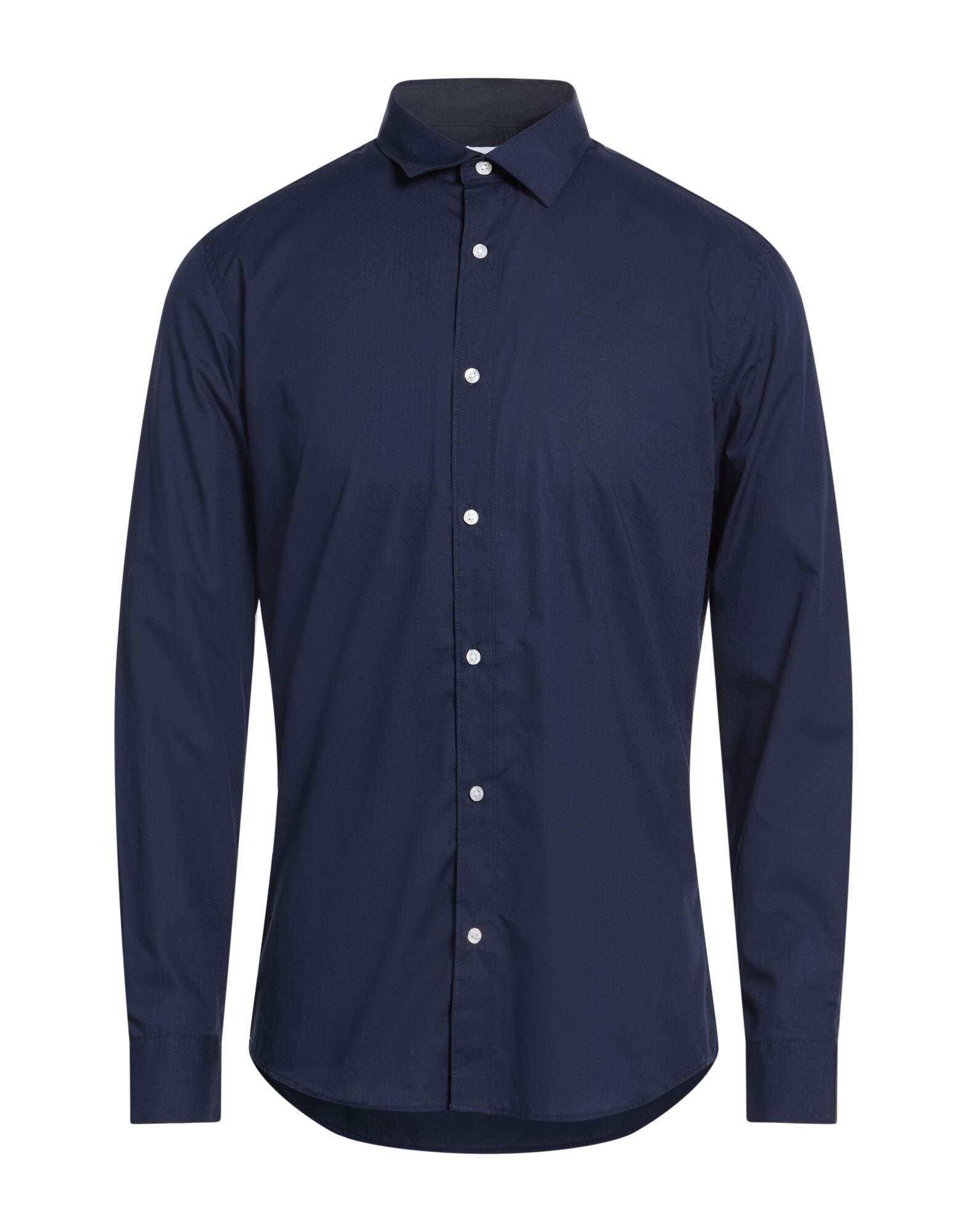 JACK & JONES - Shirts