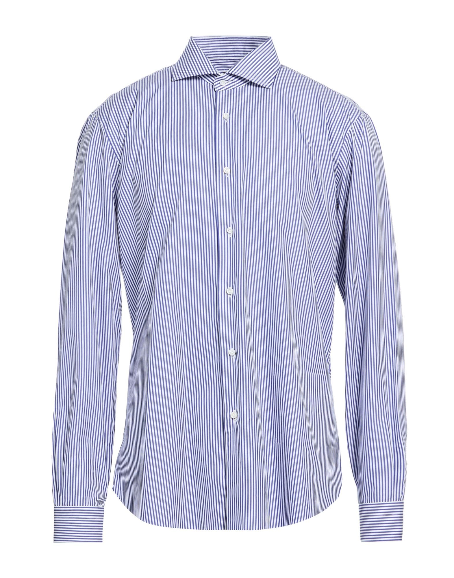 BARBA Napoli - Shirts