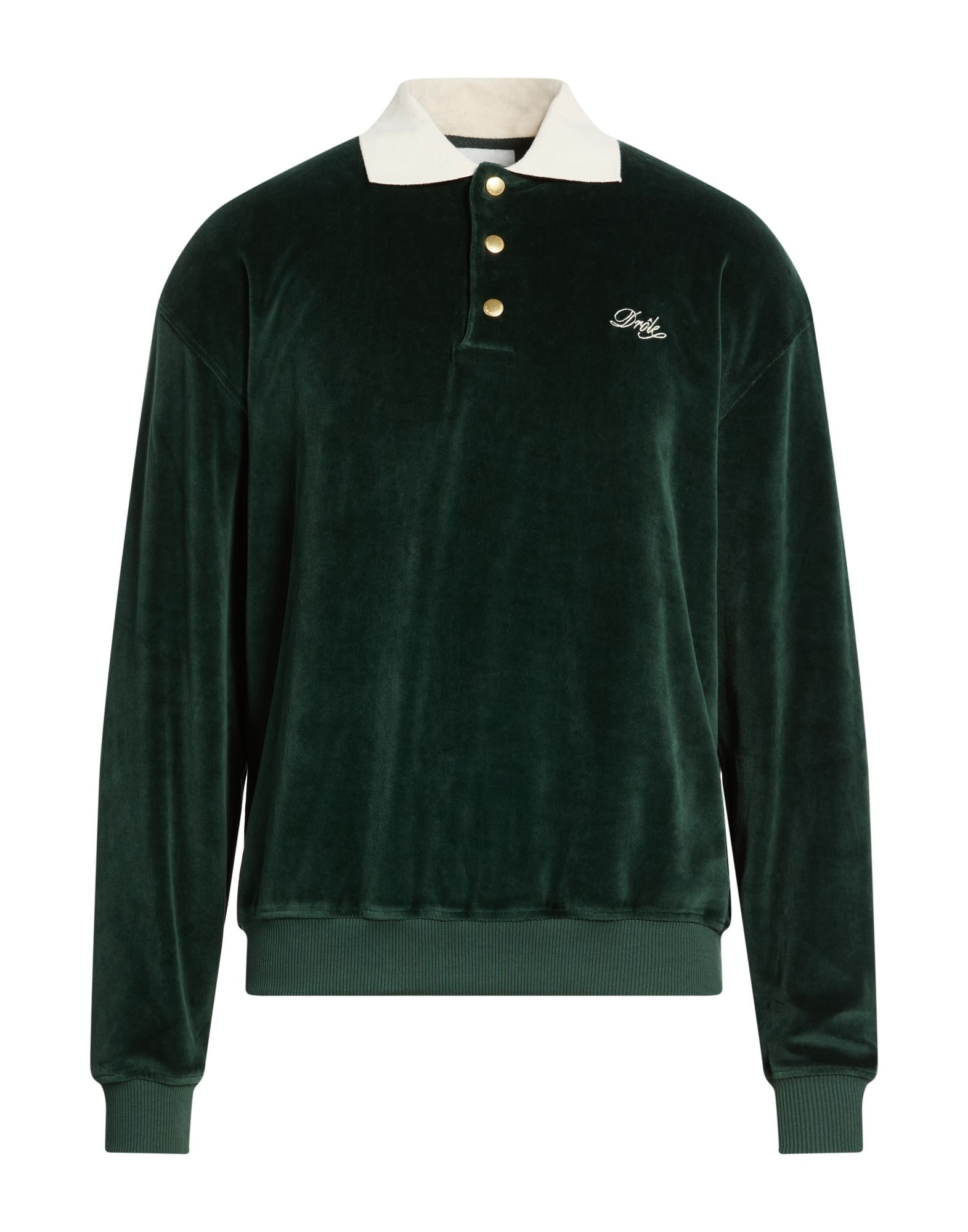 DRÔLE DE MONSIEUR - Polo