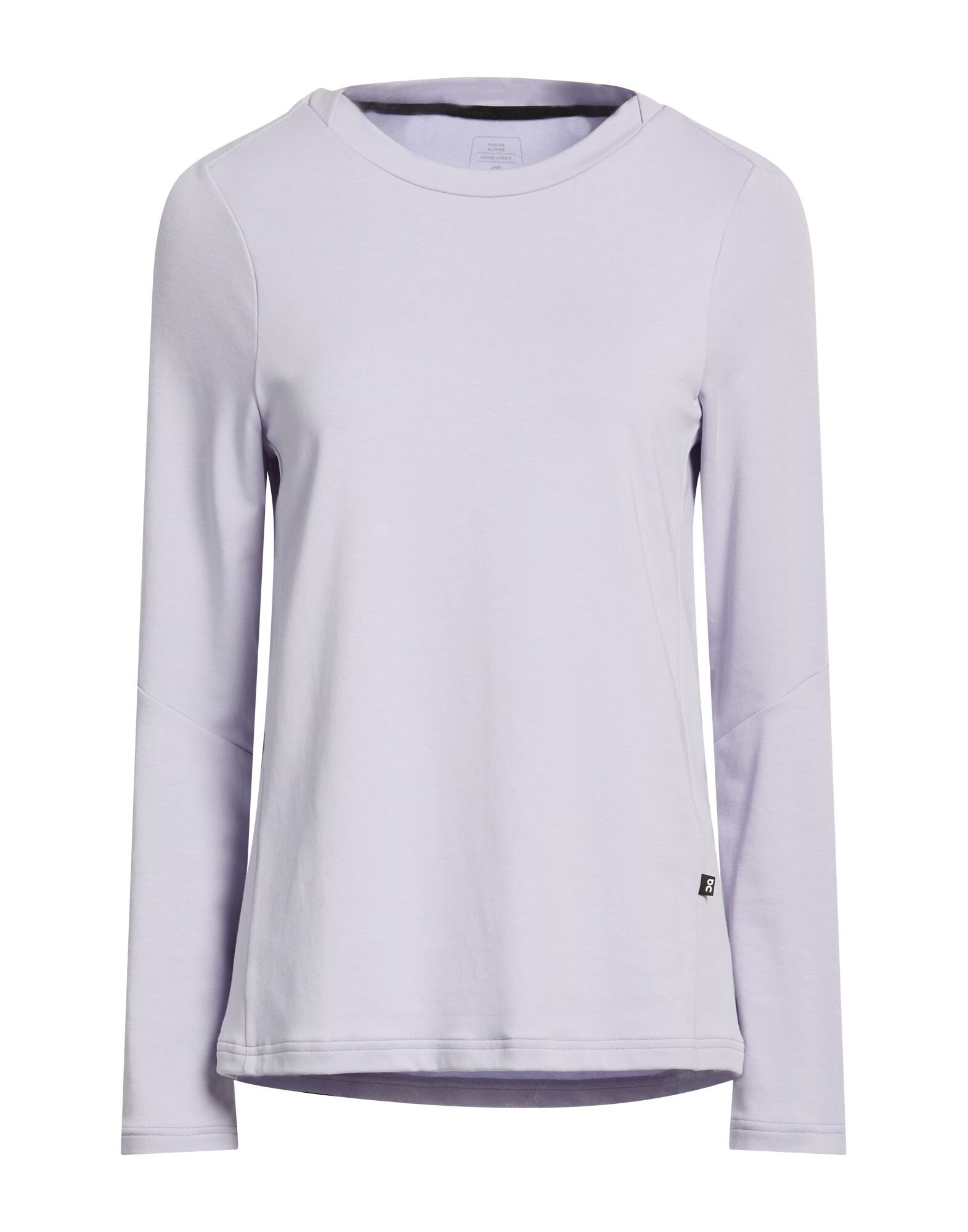 ON - Толстовки