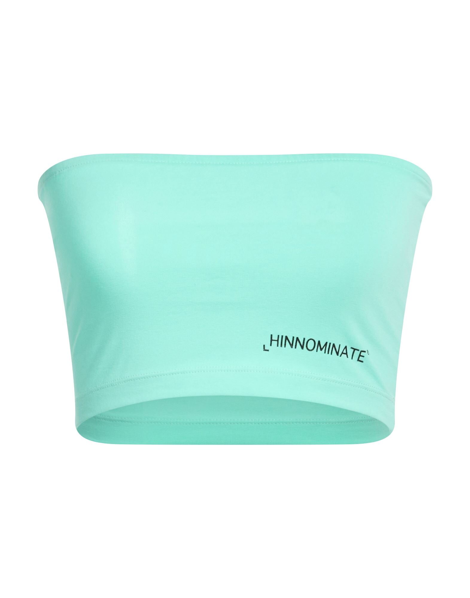 HINNOMINATE - Топы без рукавов