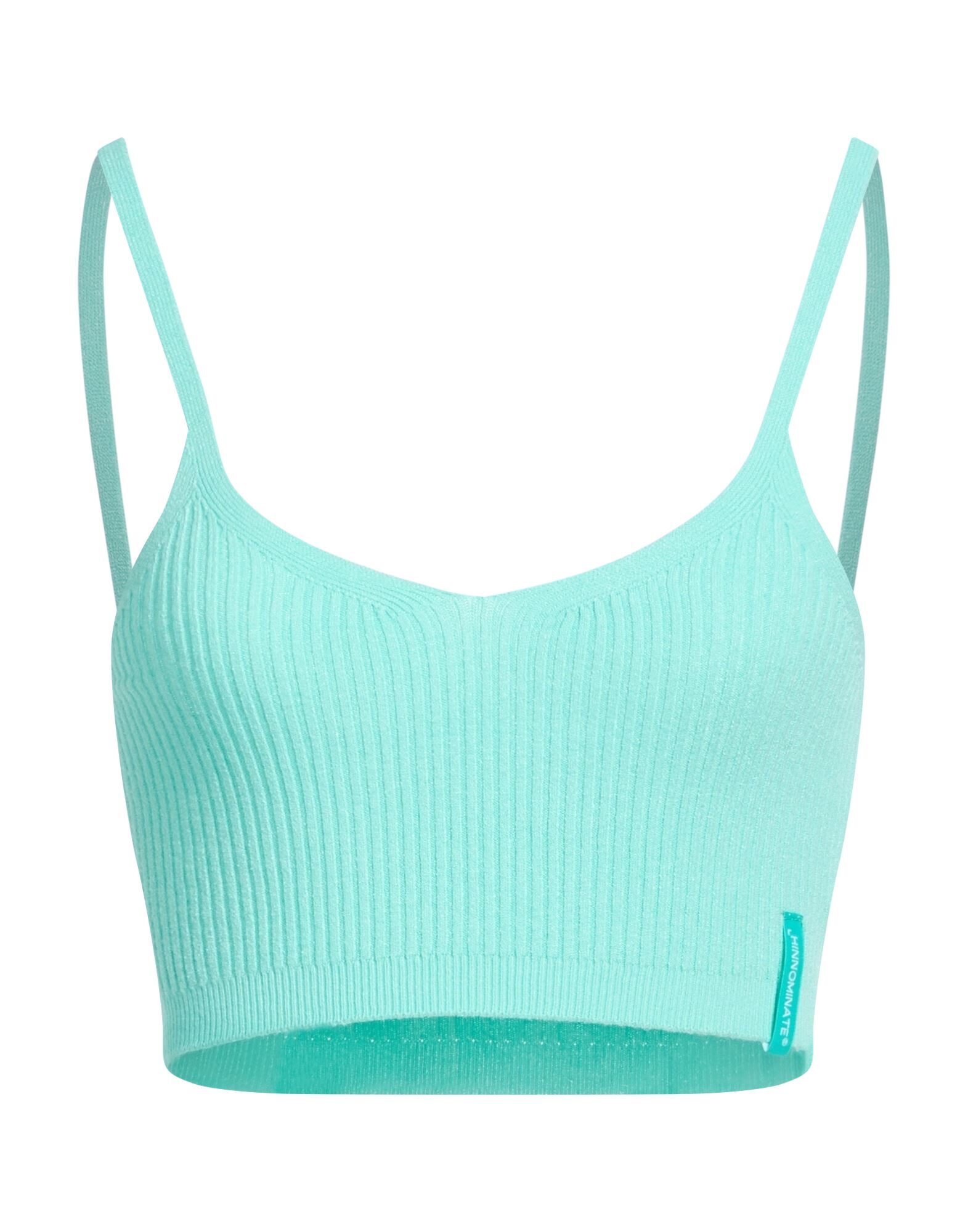 HINNOMINATE - Топы без рукавов