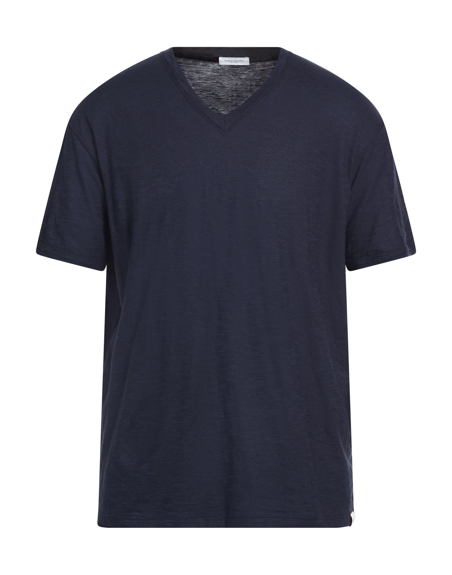 PAOLO PECORA - T-shirts